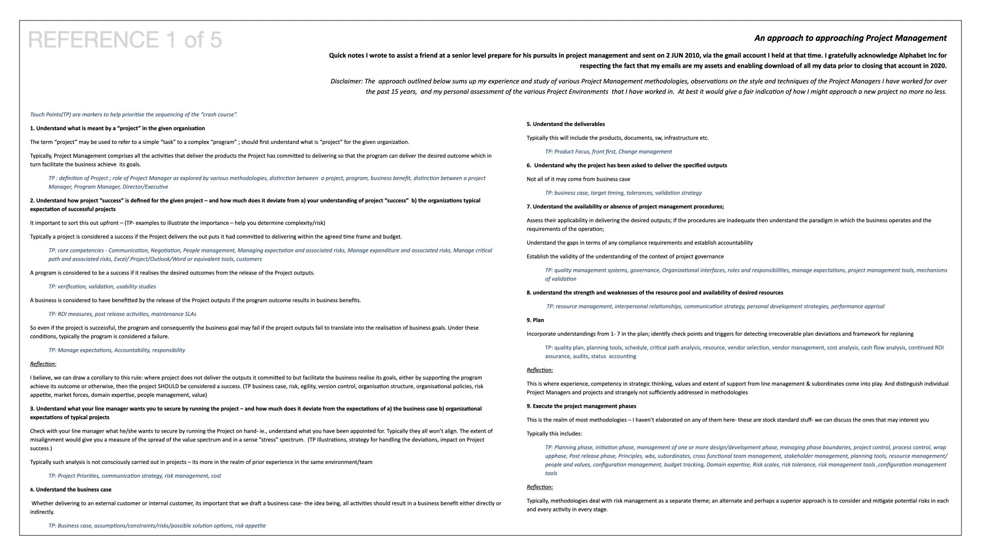 copyright SumathyRamesh