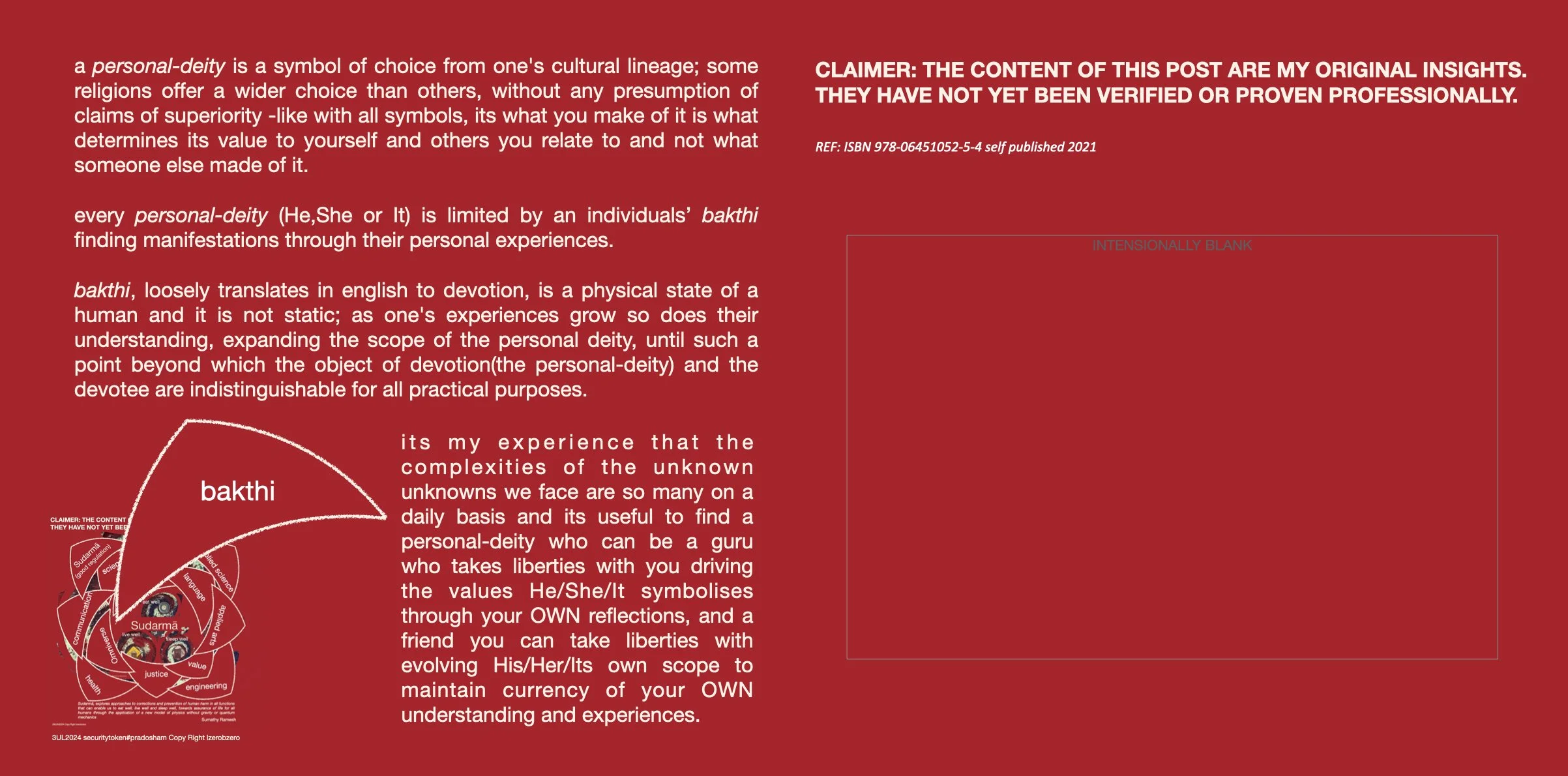Plate 15 of 24 bakthi