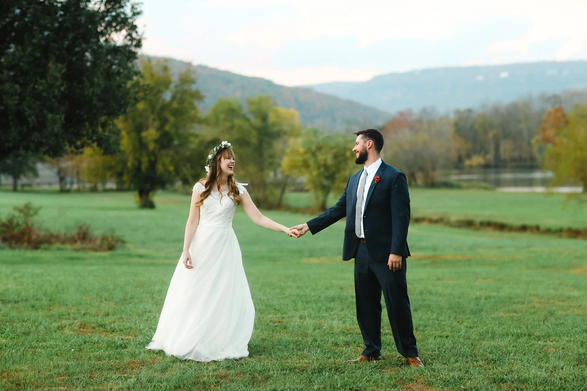 Chattanooga-Wedding-Photography-10.jpg