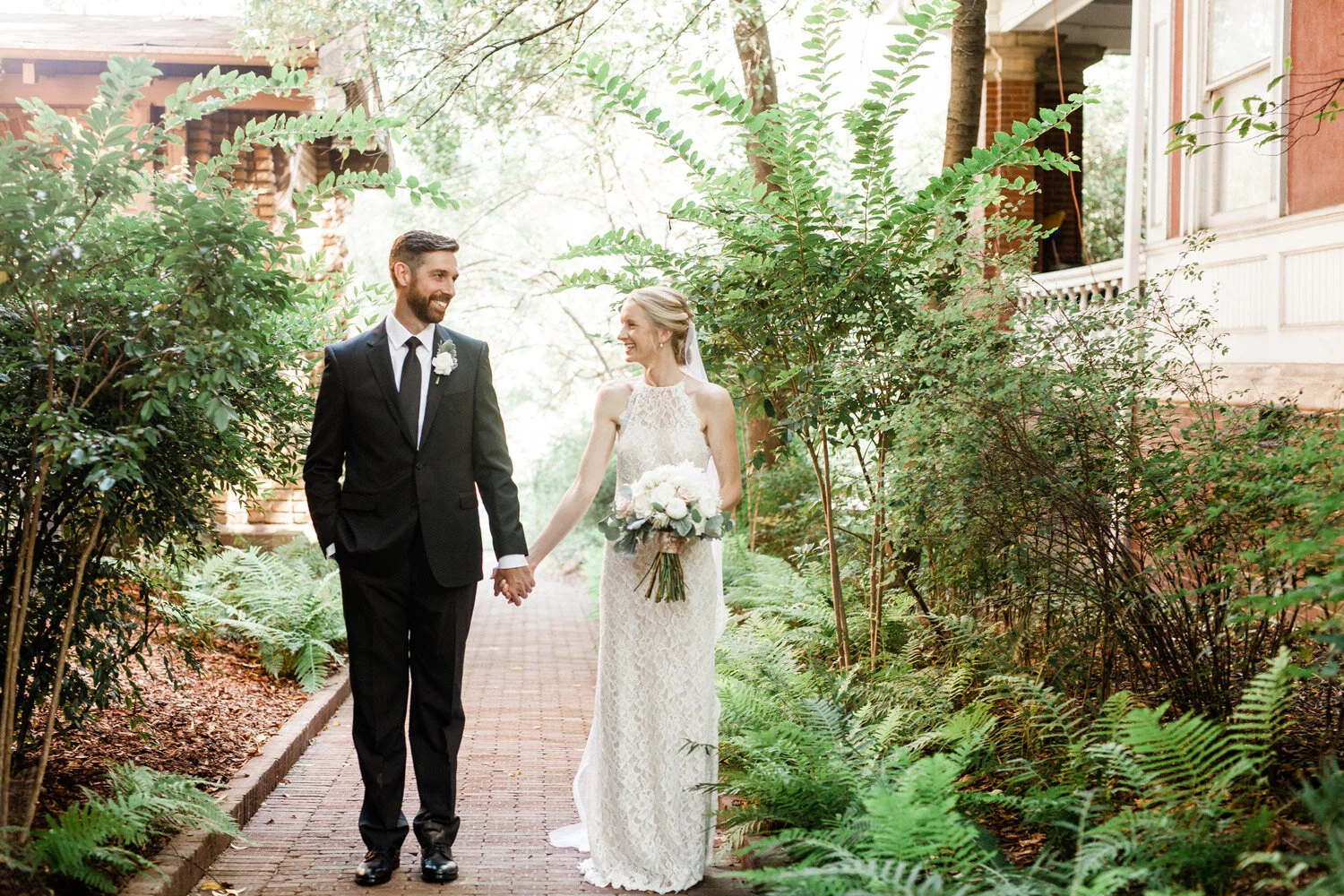 Birmingham-Wedding.jpg