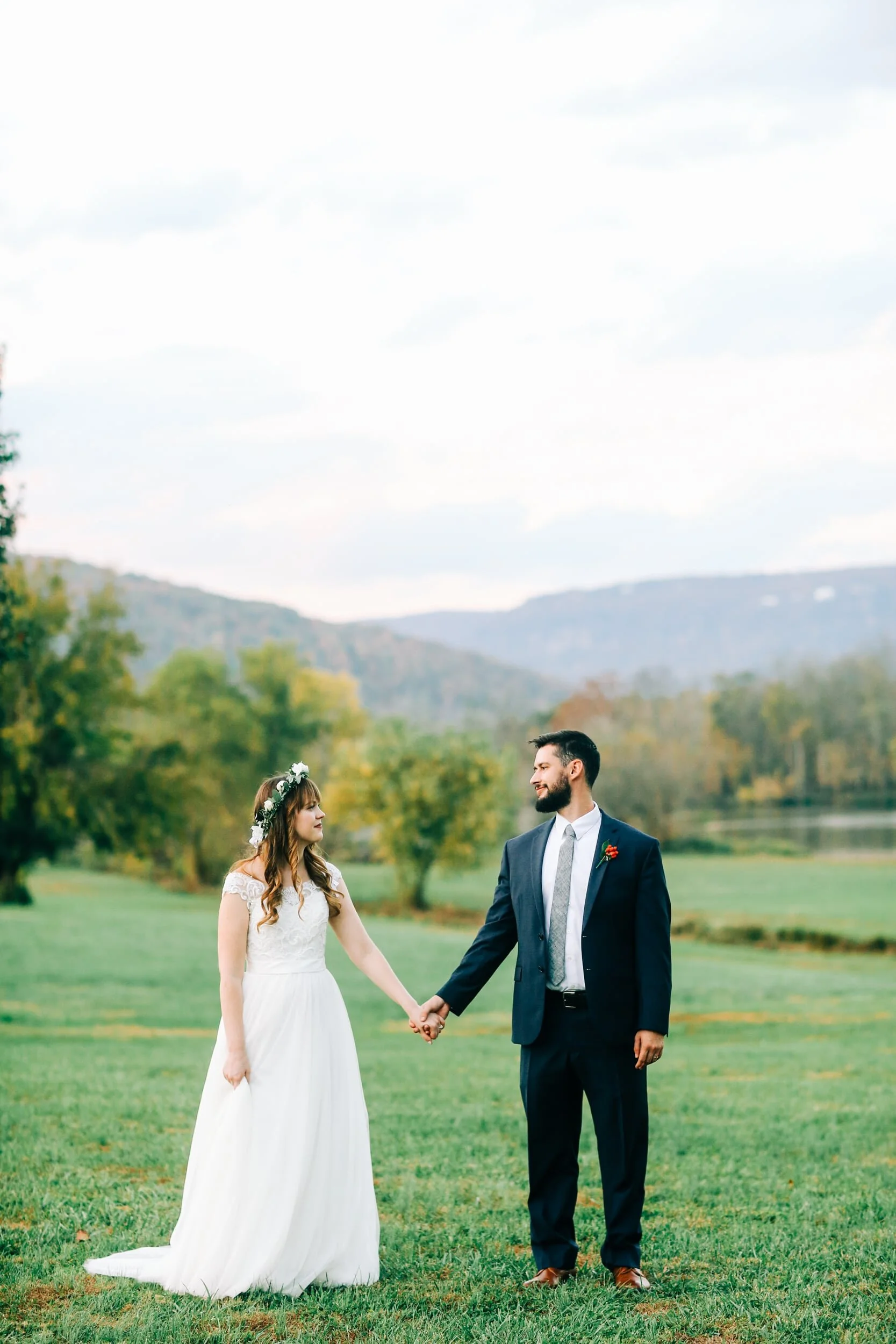Chattanooga-Wedding-Photography.jpg