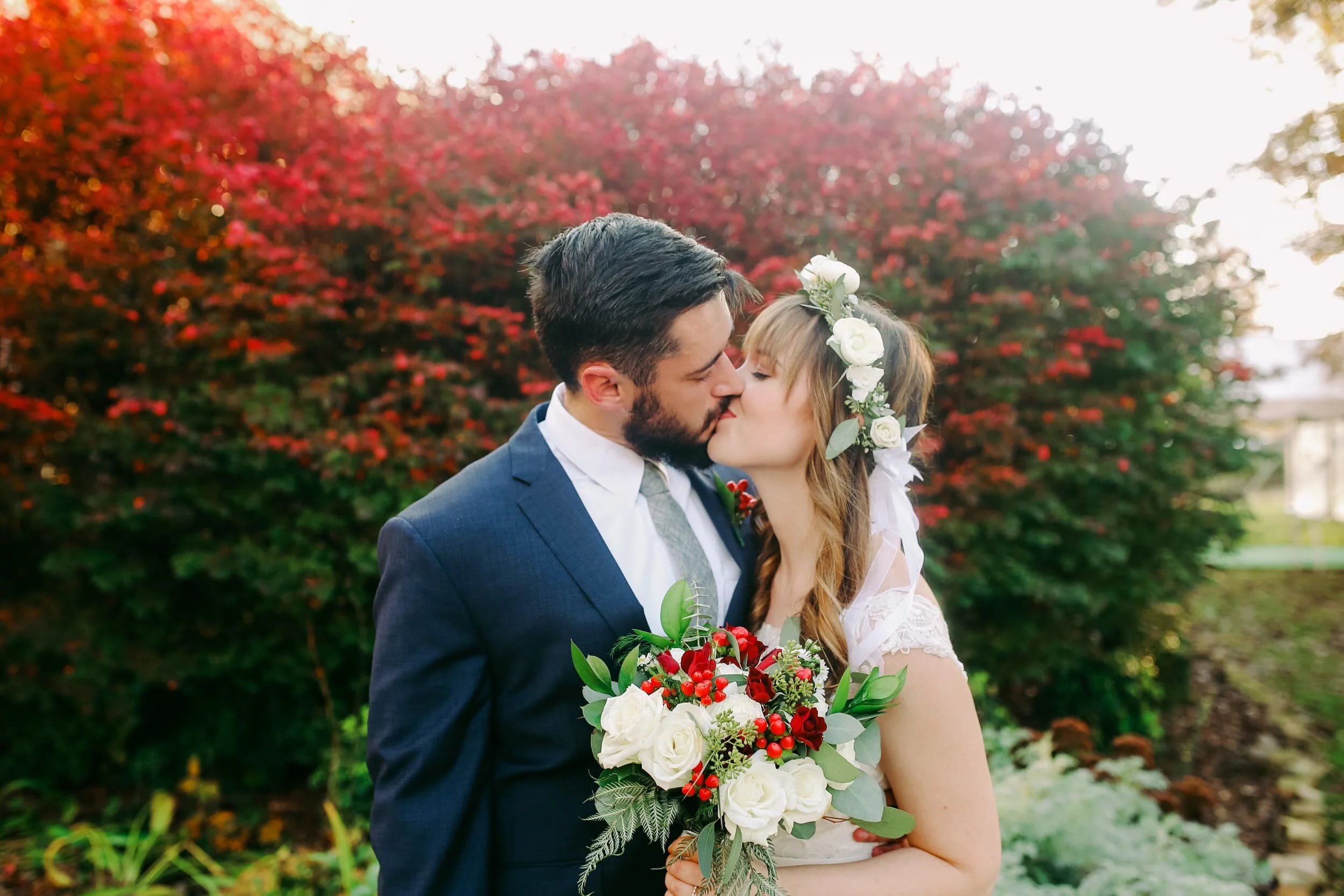 Chattanooga-TN-Wedding_Photography_5.jpg