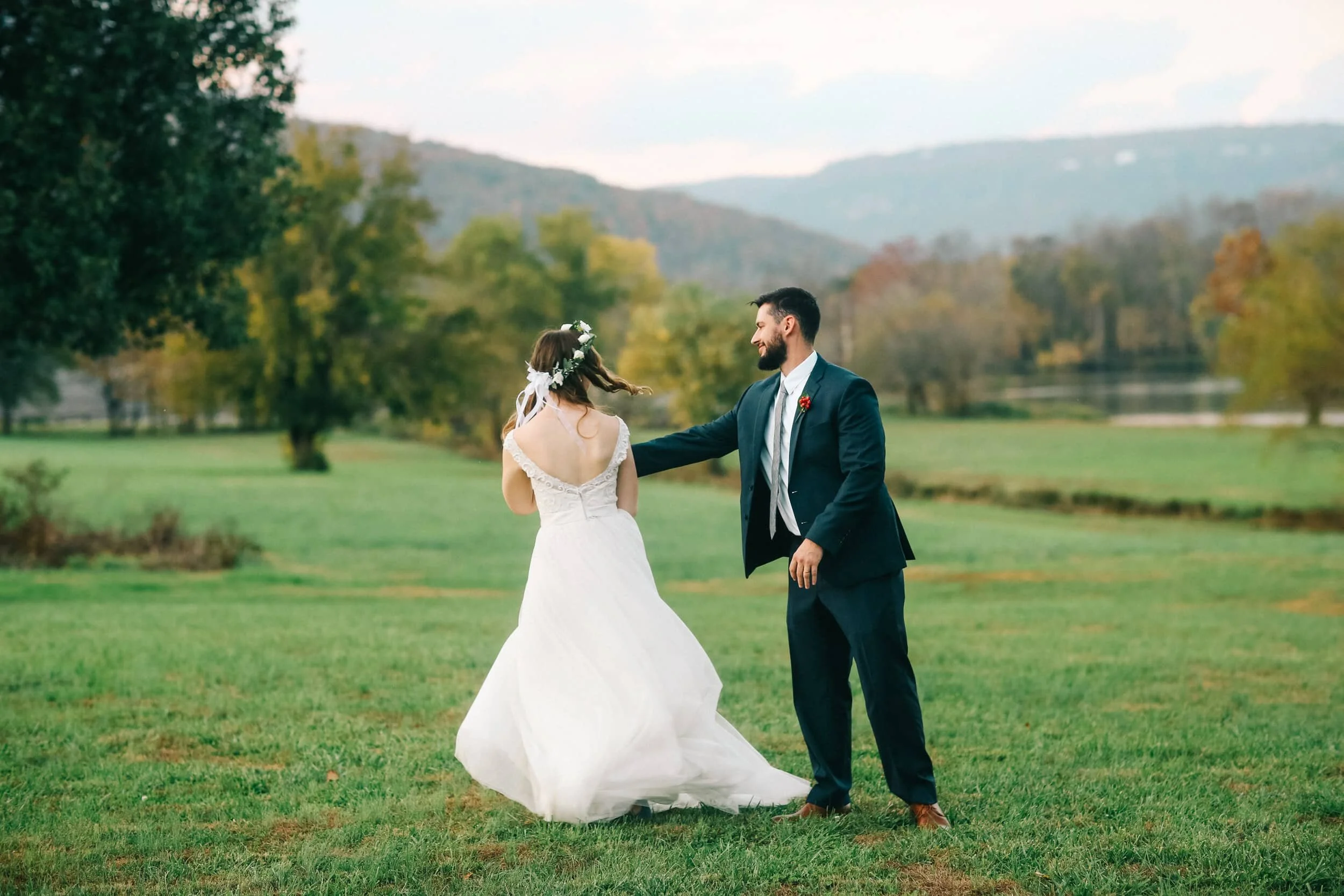 Chattanooga-Wedding-Photography-6.jpg