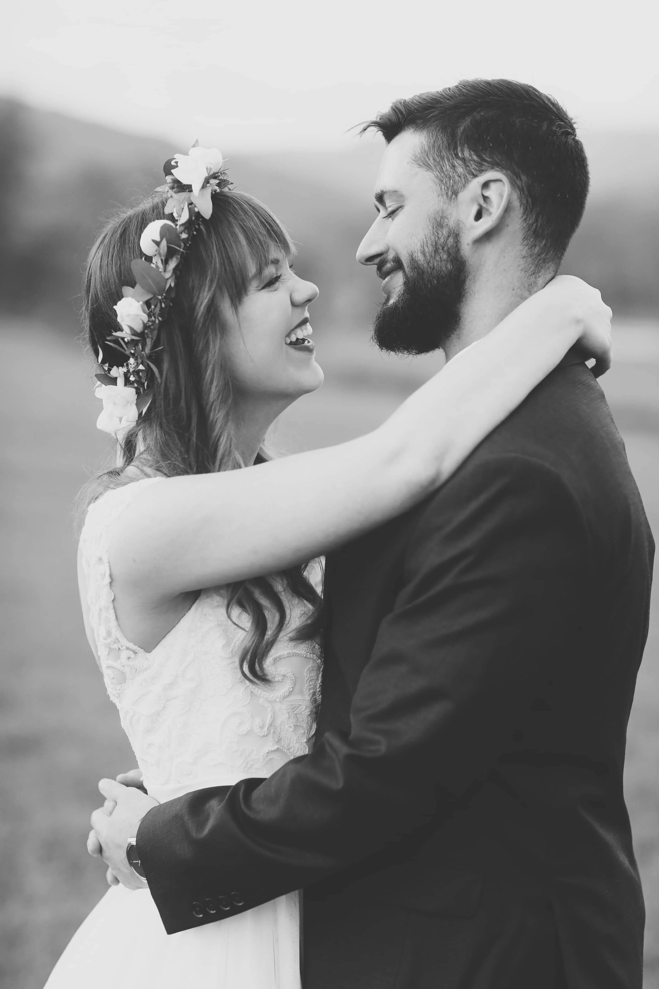 Chattanooga-Wedding-Photography-8.jpg