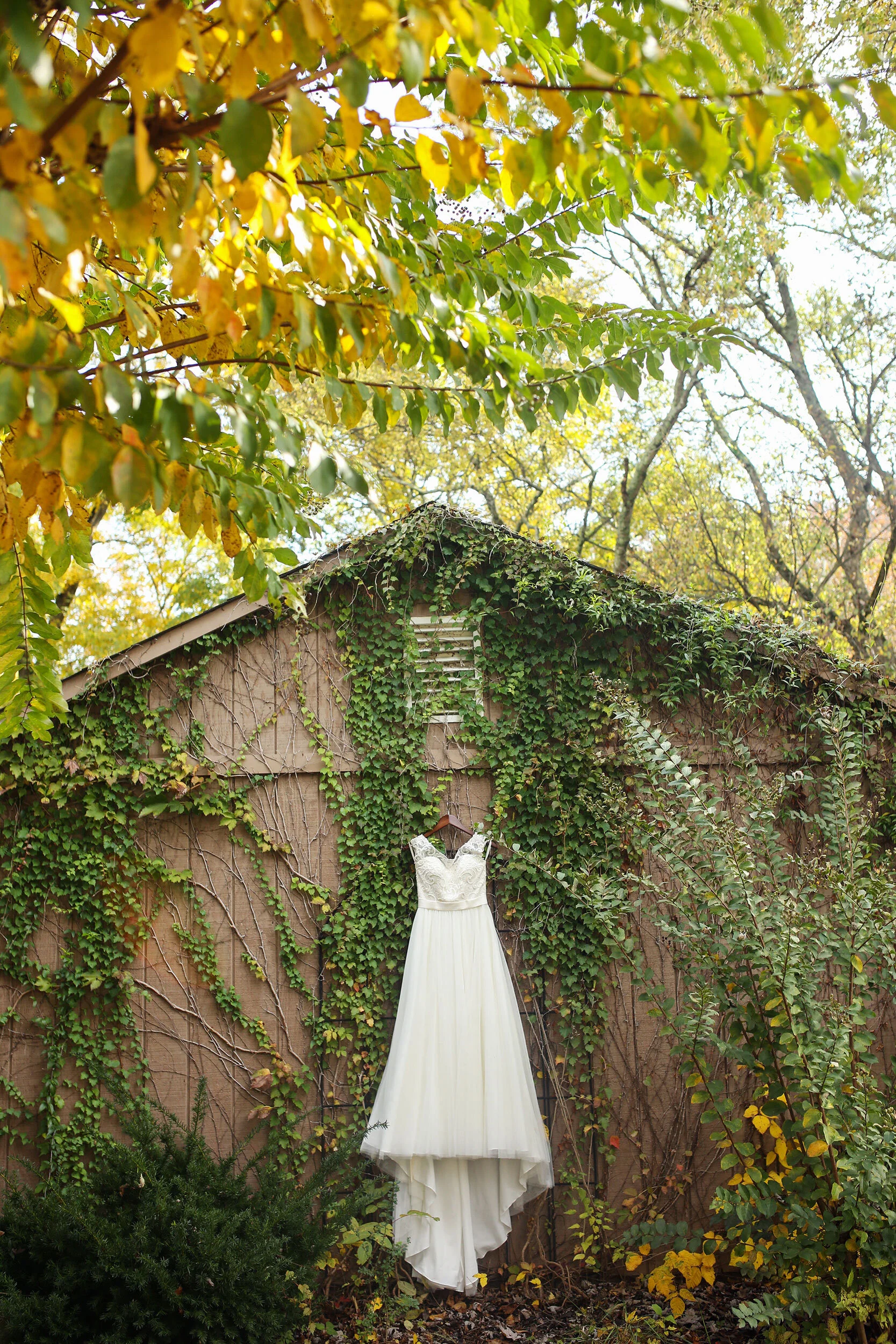 Chattanooga-TN-Wedding-Photography.jpg