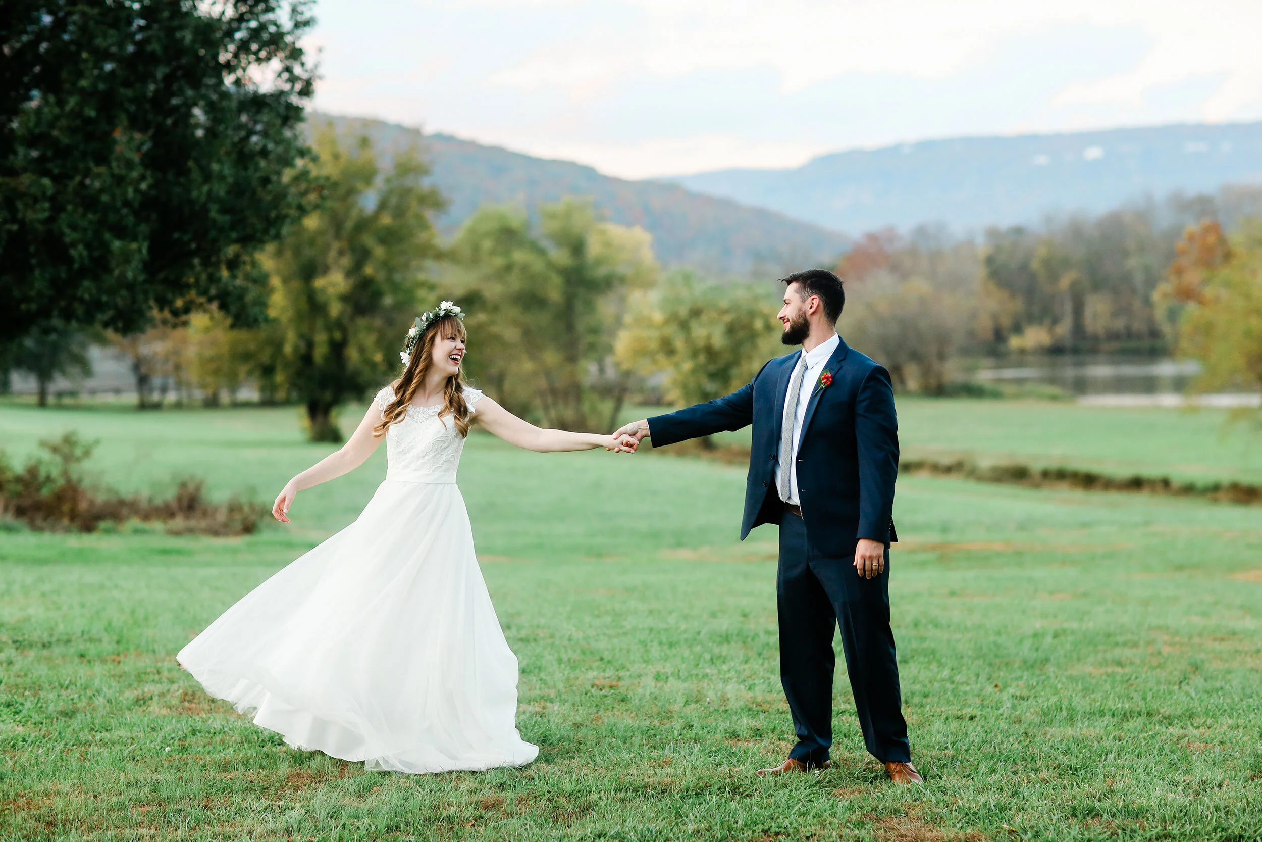 Chattanooga-Wedding-5.jpg
