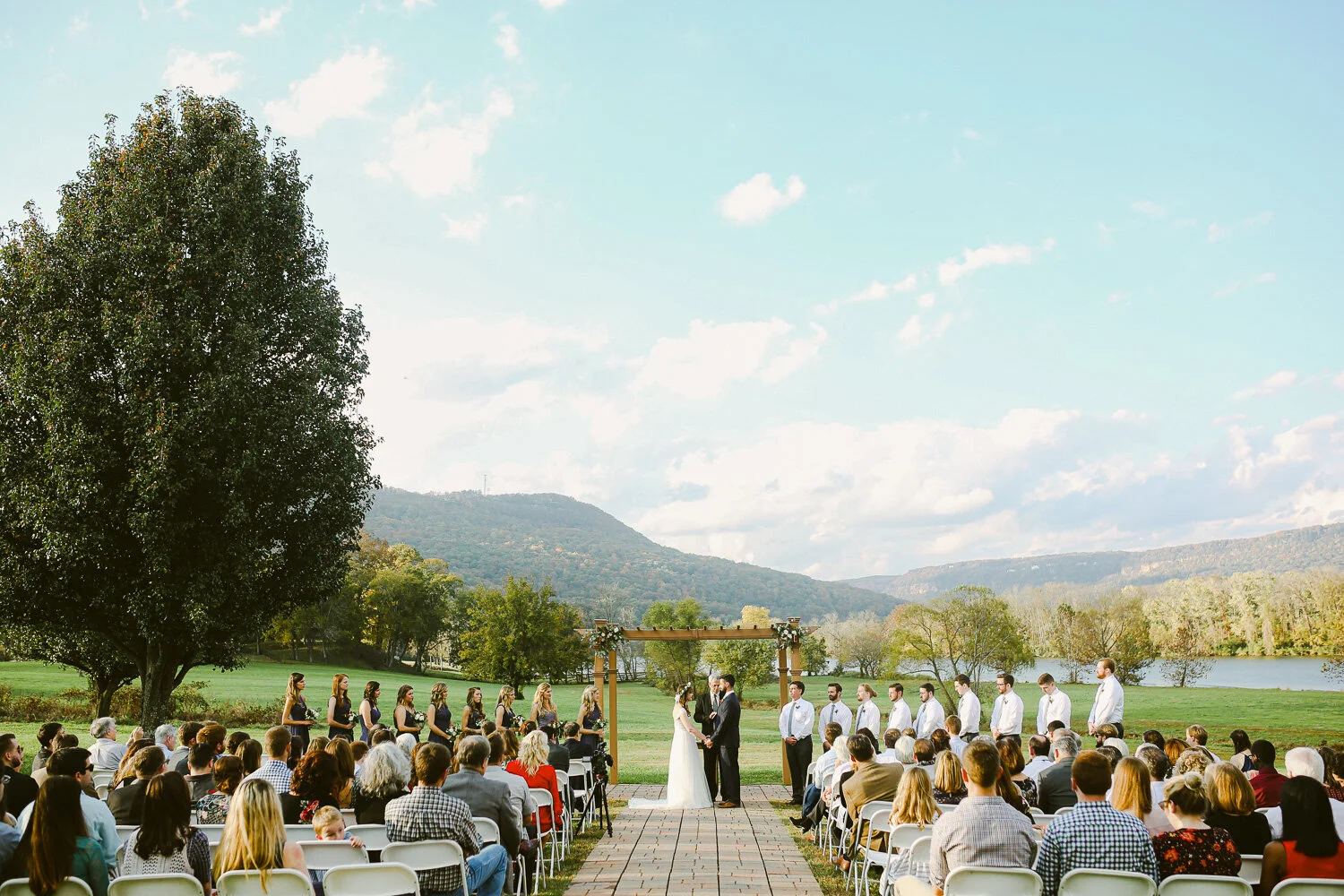 Chattanooga-TN-Wedding_Photography_2.jpg