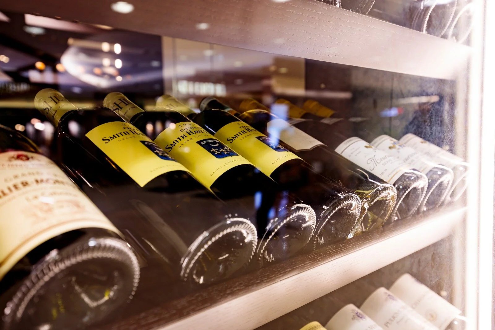 WhatsApp Image 2021-05-04 at 19.52.04.jpeg