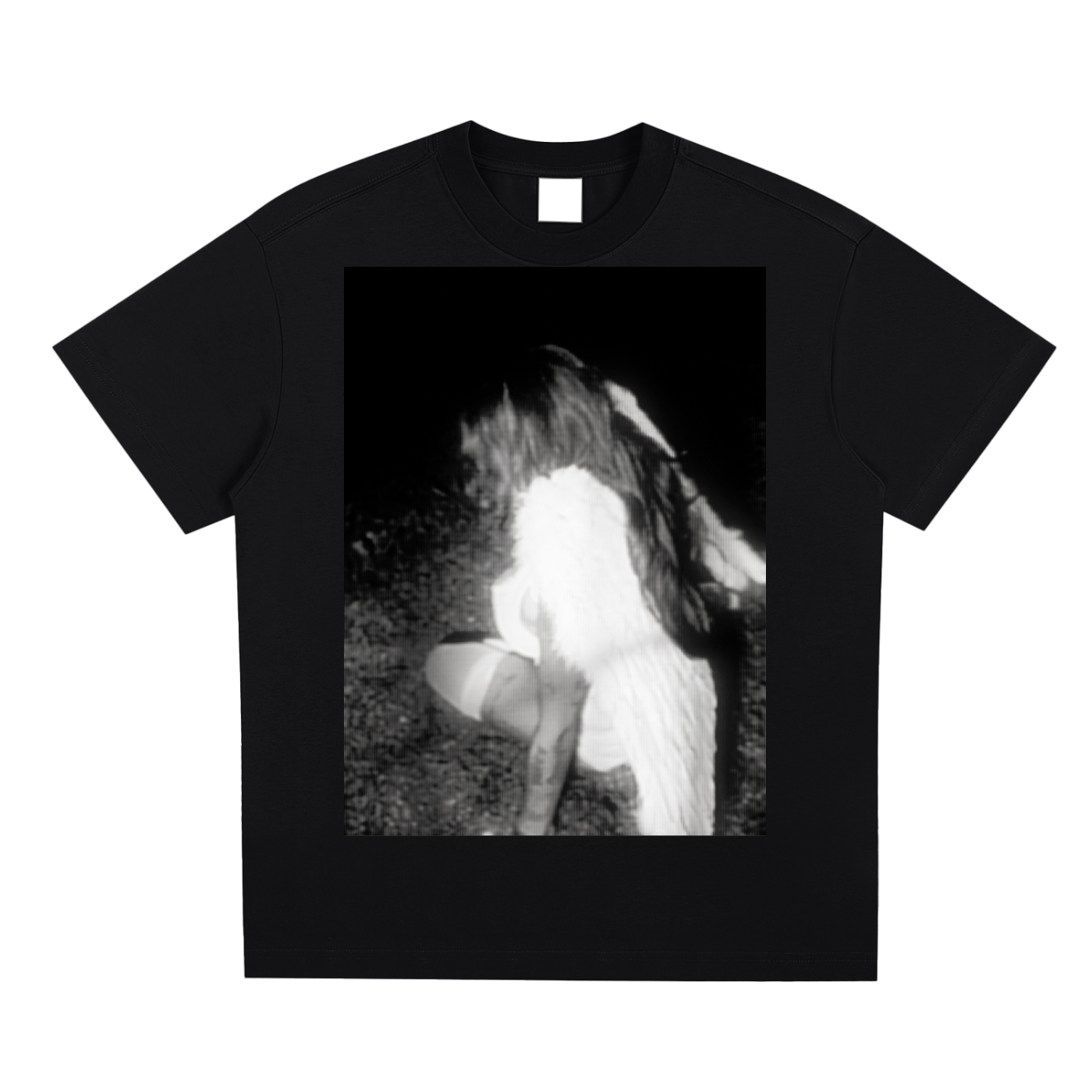 squarespace-upload-temp-2025-03-28-248368e8-d16d-4f27-897b-29d8c12e548e4632356618480617755.png