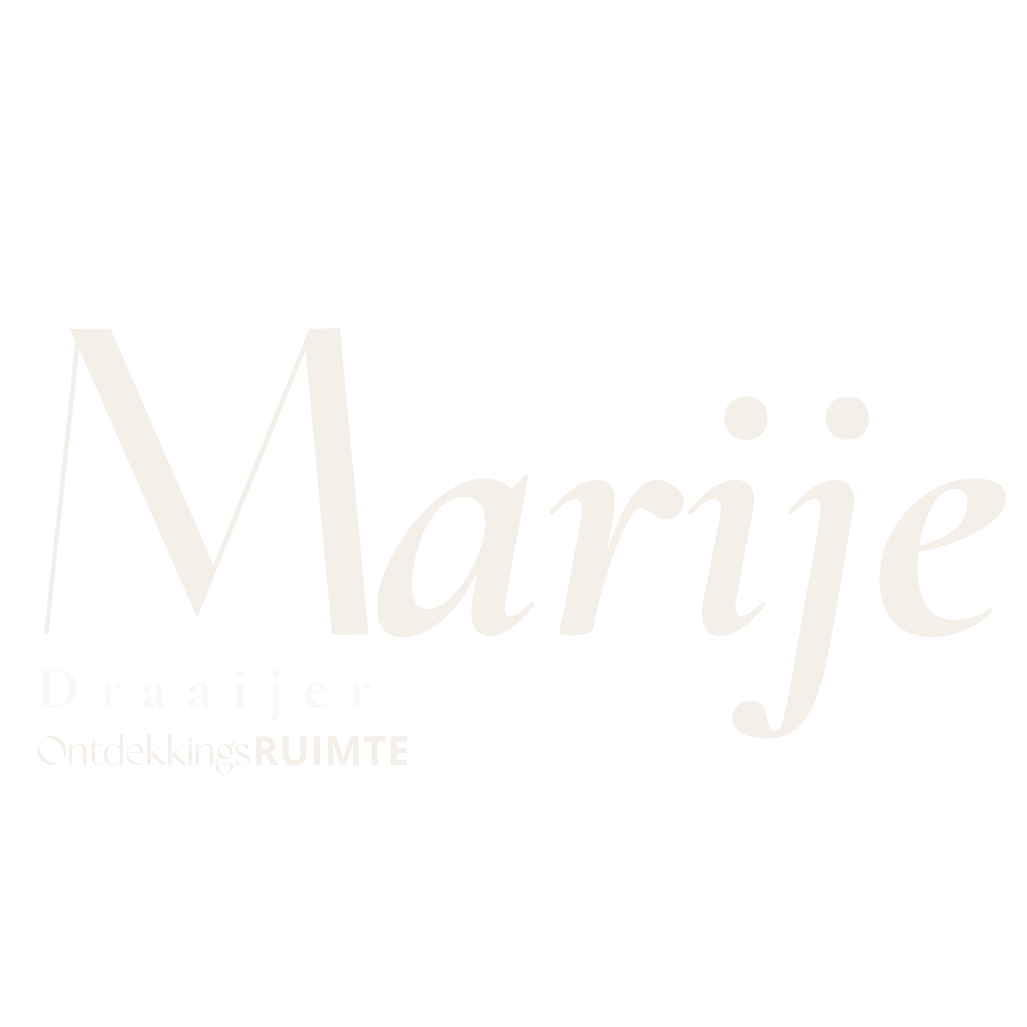Ontdekkingsruimte