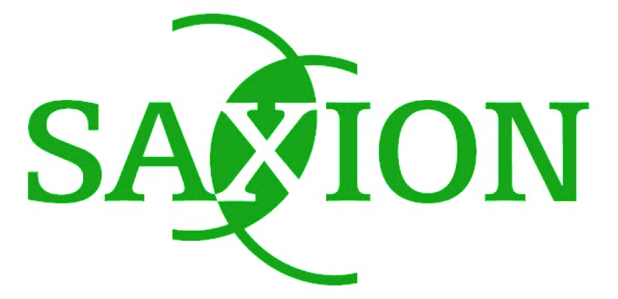 favpng_saxion-university-of-applied-sciences-higher-education-school-logo-clip-art.png