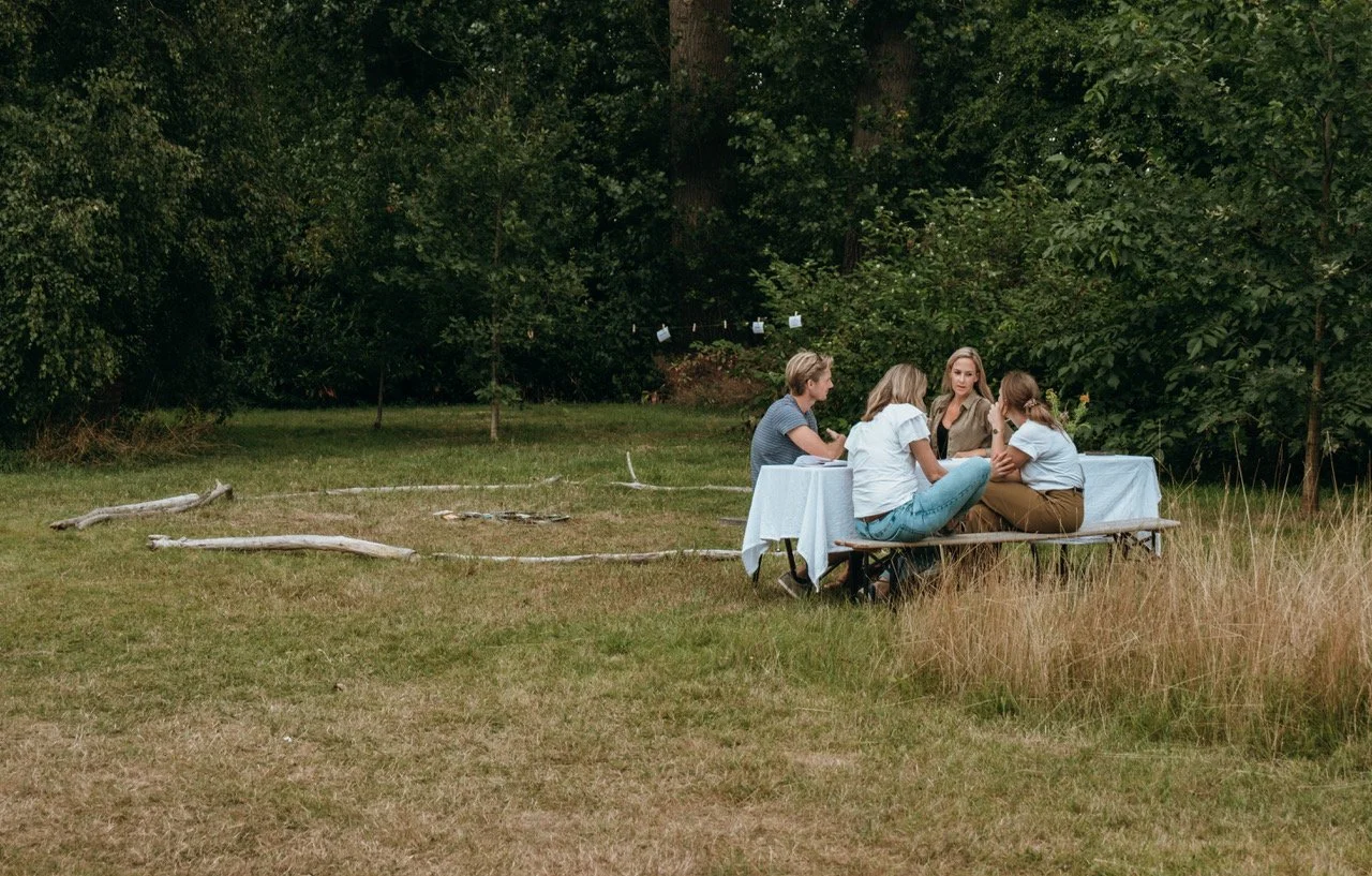 wijde foto team.jpeg