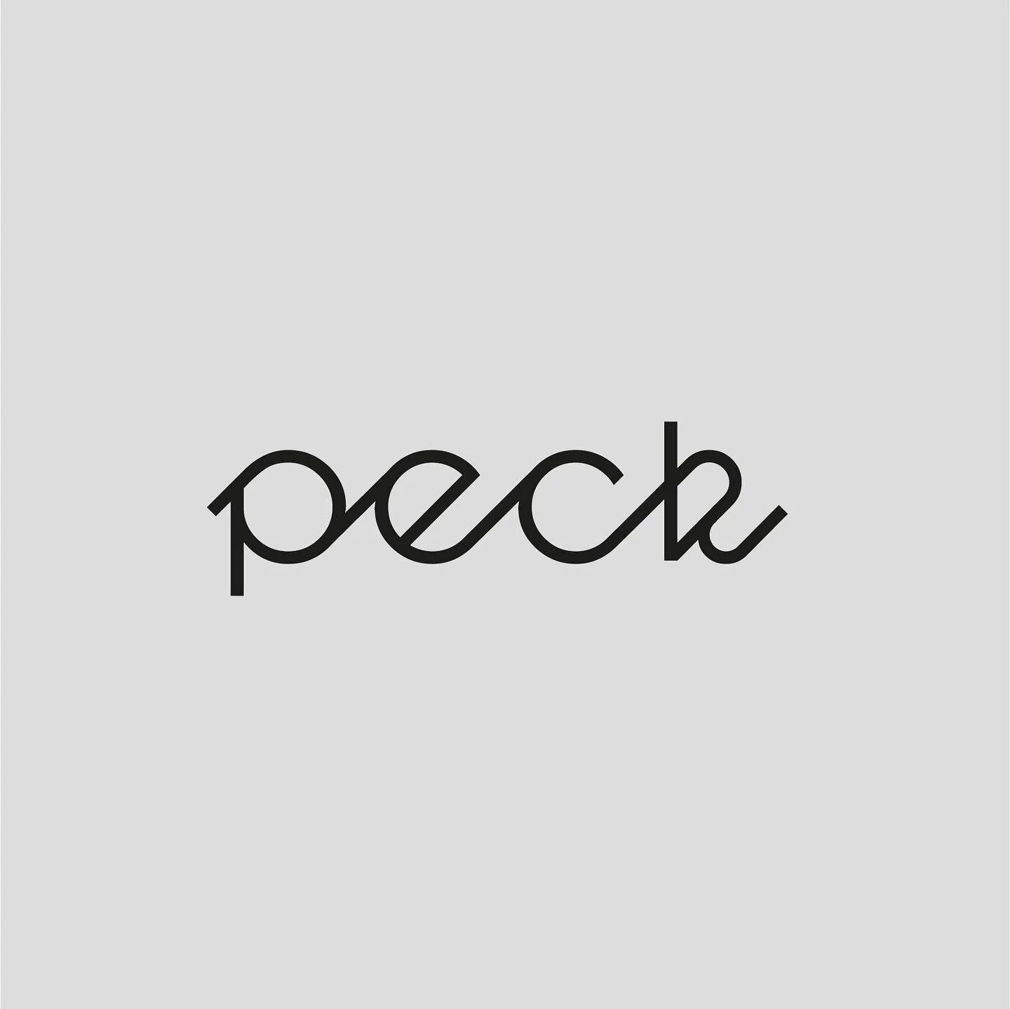 @pecklebanon by kohn.world