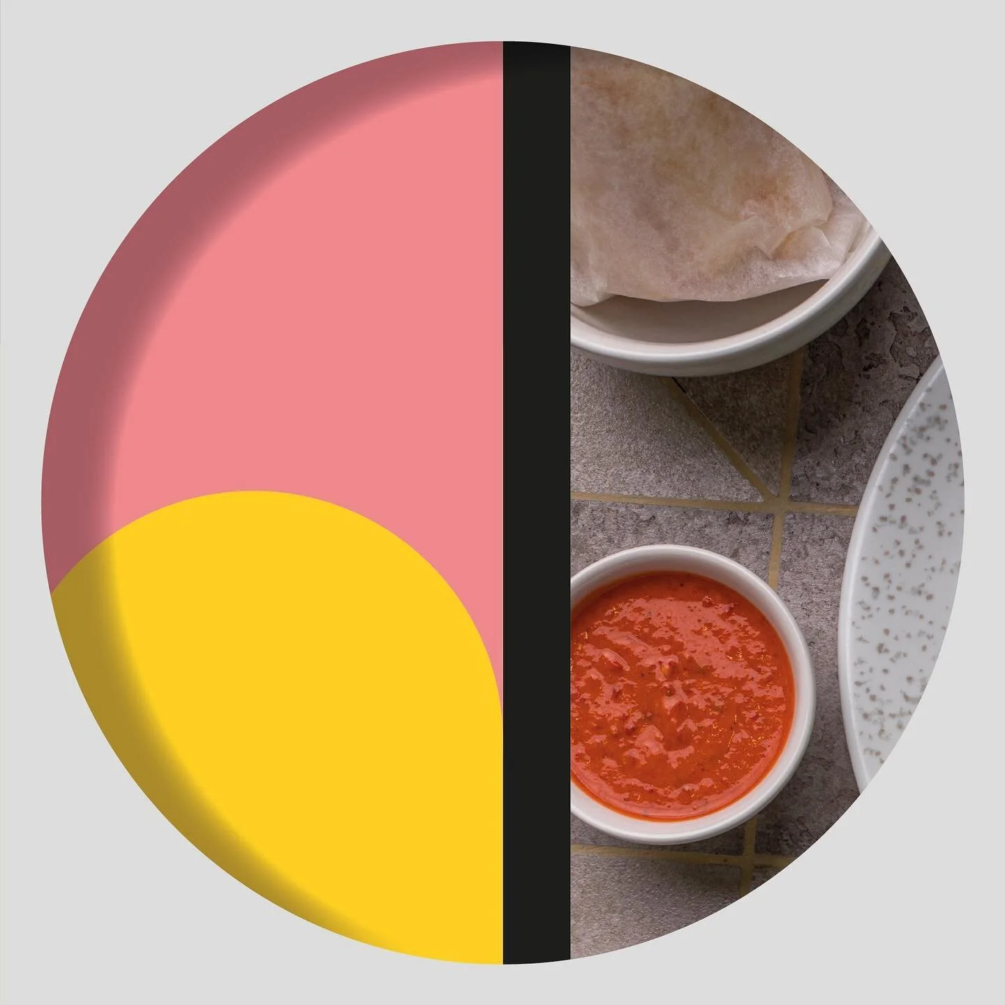 #foodconsultant #food #foodsafety #cafe #foodie #chefsofinstagram #sfbb #foodhygiene #foodexpert #foodinspection #foodhygienerating #haccp #zfoodsafety #foodalert #swansea #beaconcompliance #a #scoresonthedoors #foodcompliance #bakery #foodindustry #