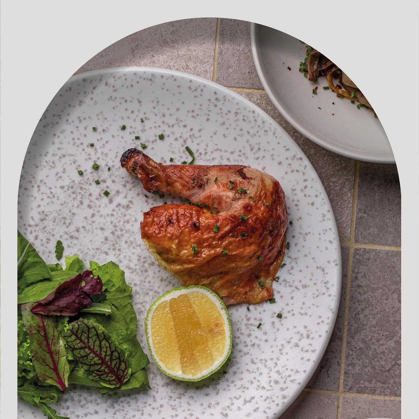 #foodconsultant #food #foodsafety #cafe #foodie #chefsofinstagram #sfbb #foodhygiene #foodexpert #foodinspection #foodhygienerating #haccp #zfoodsafety #foodalert #swansea #beaconcompliance #a #scoresonthedoors #foodcompliance #bakery #foodindustry #