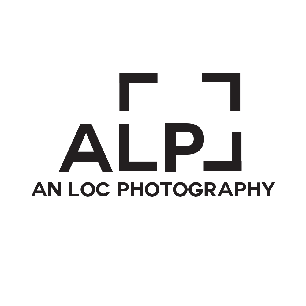 An Loc Photography