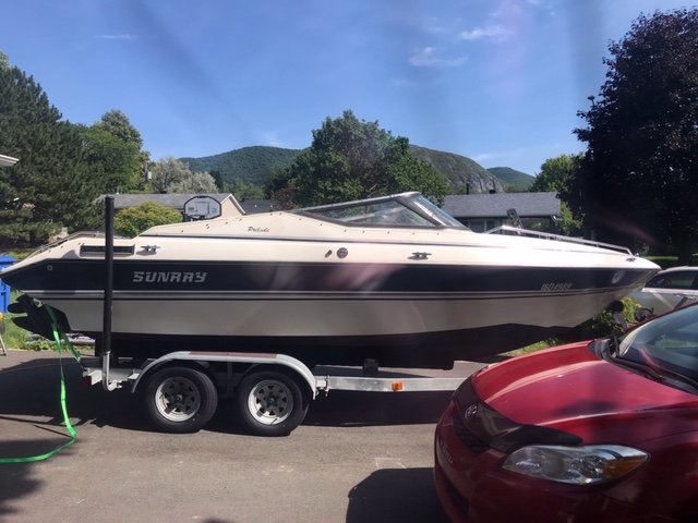 image10.jpeg