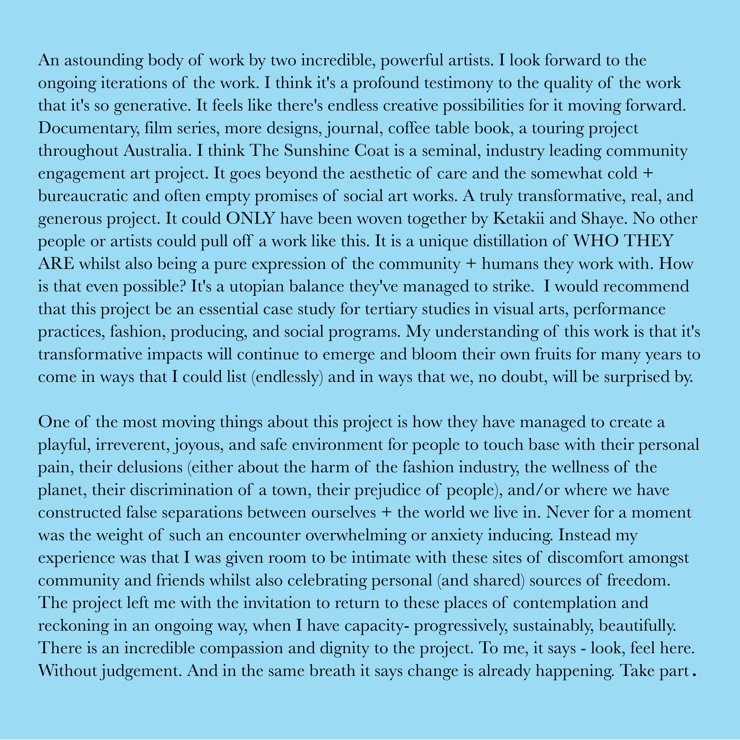 Ruby_Testimonial-01.png