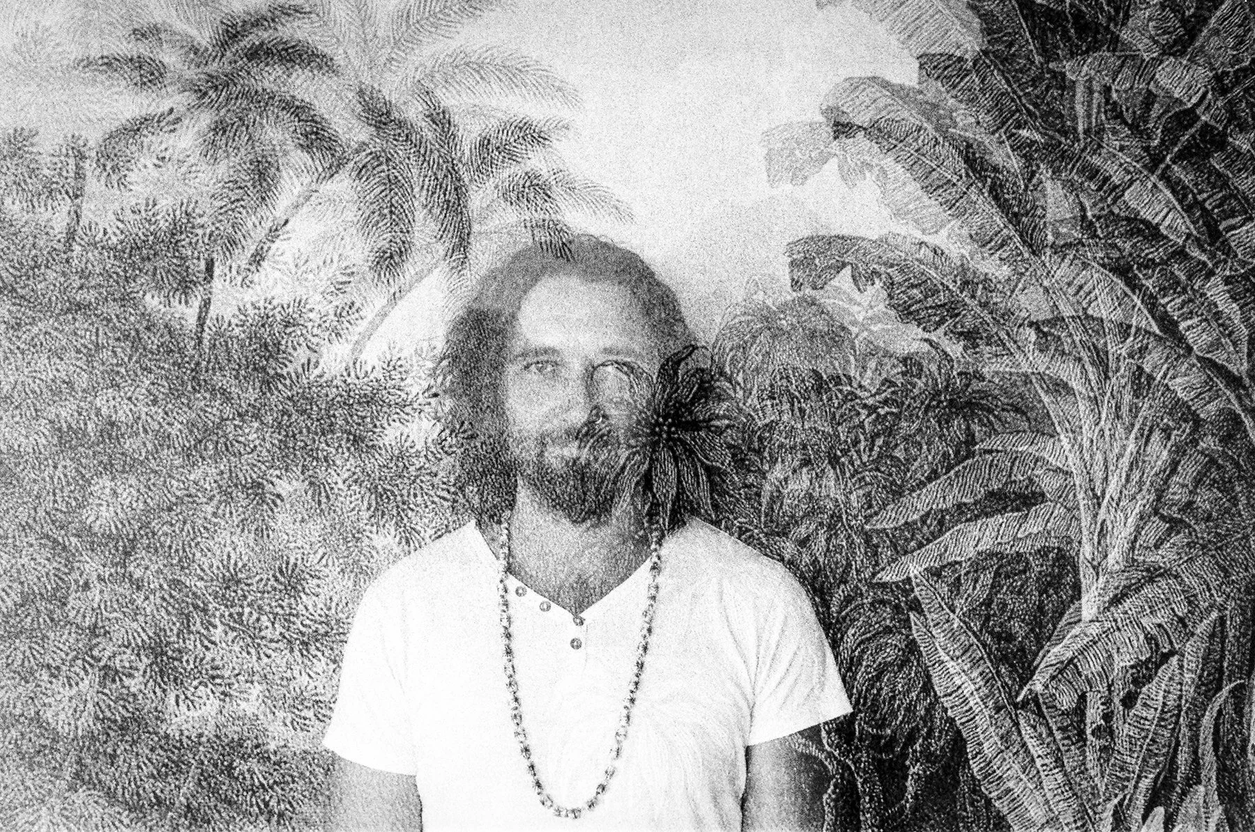 Ketakii Jewson-Brown5.jpg