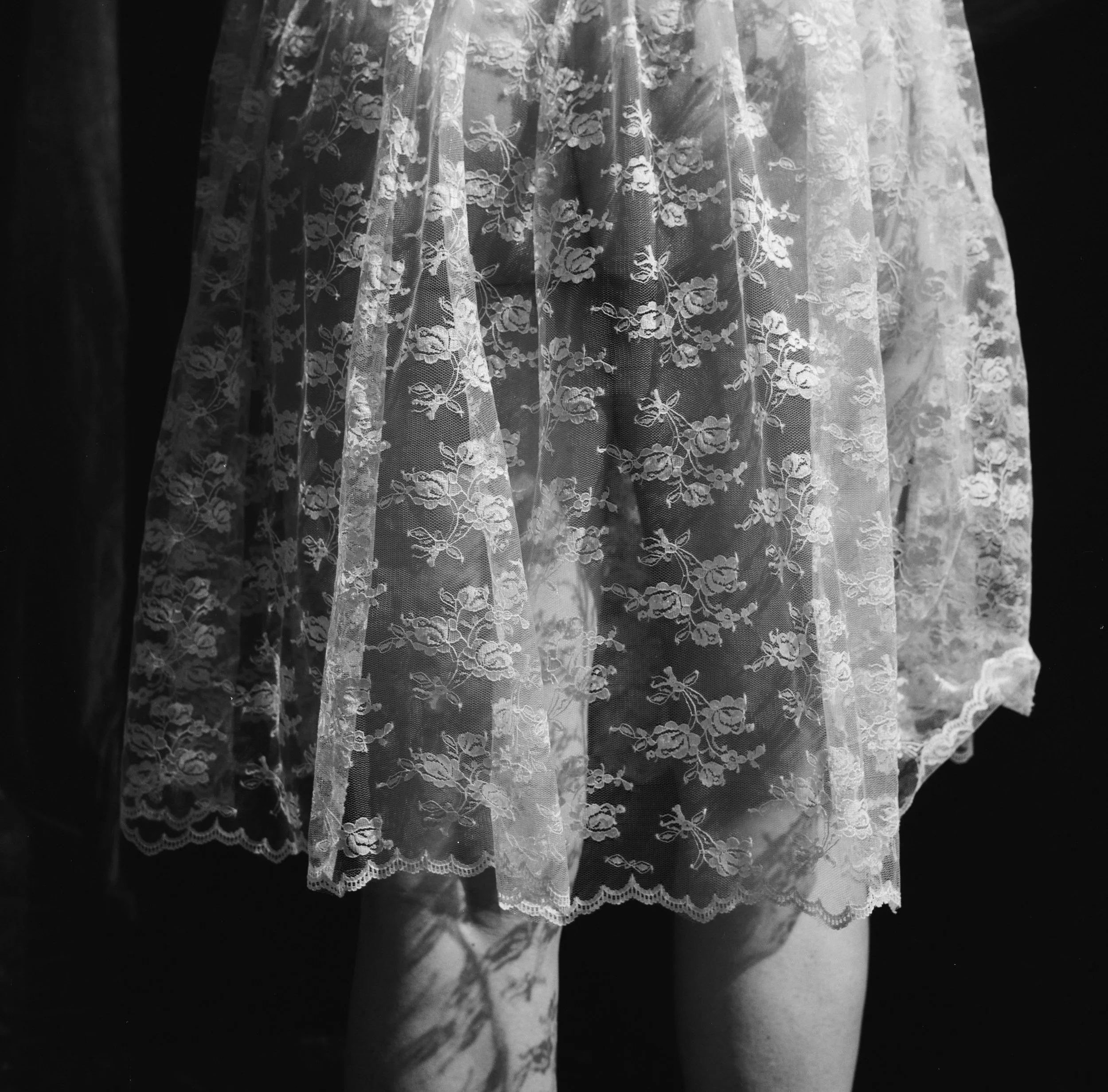 selfportrait_in _lace_KETAKII_JEWSON_BROWN.jpg