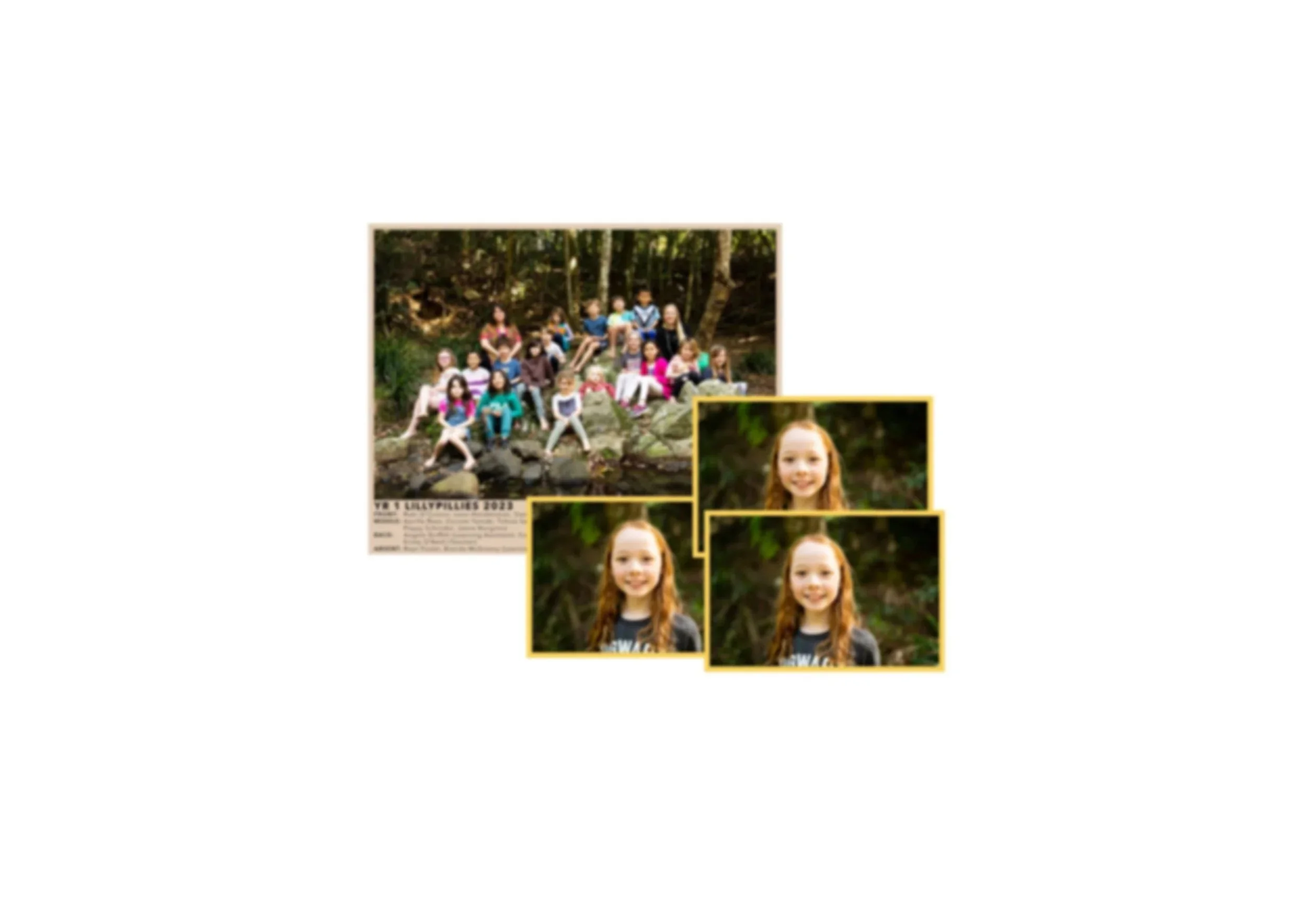 HOMESCHOOL_PACKAGE_3.jpg