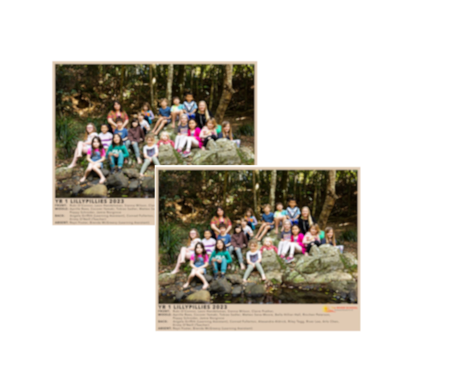 website%2Bgroup%2Bphoto.png