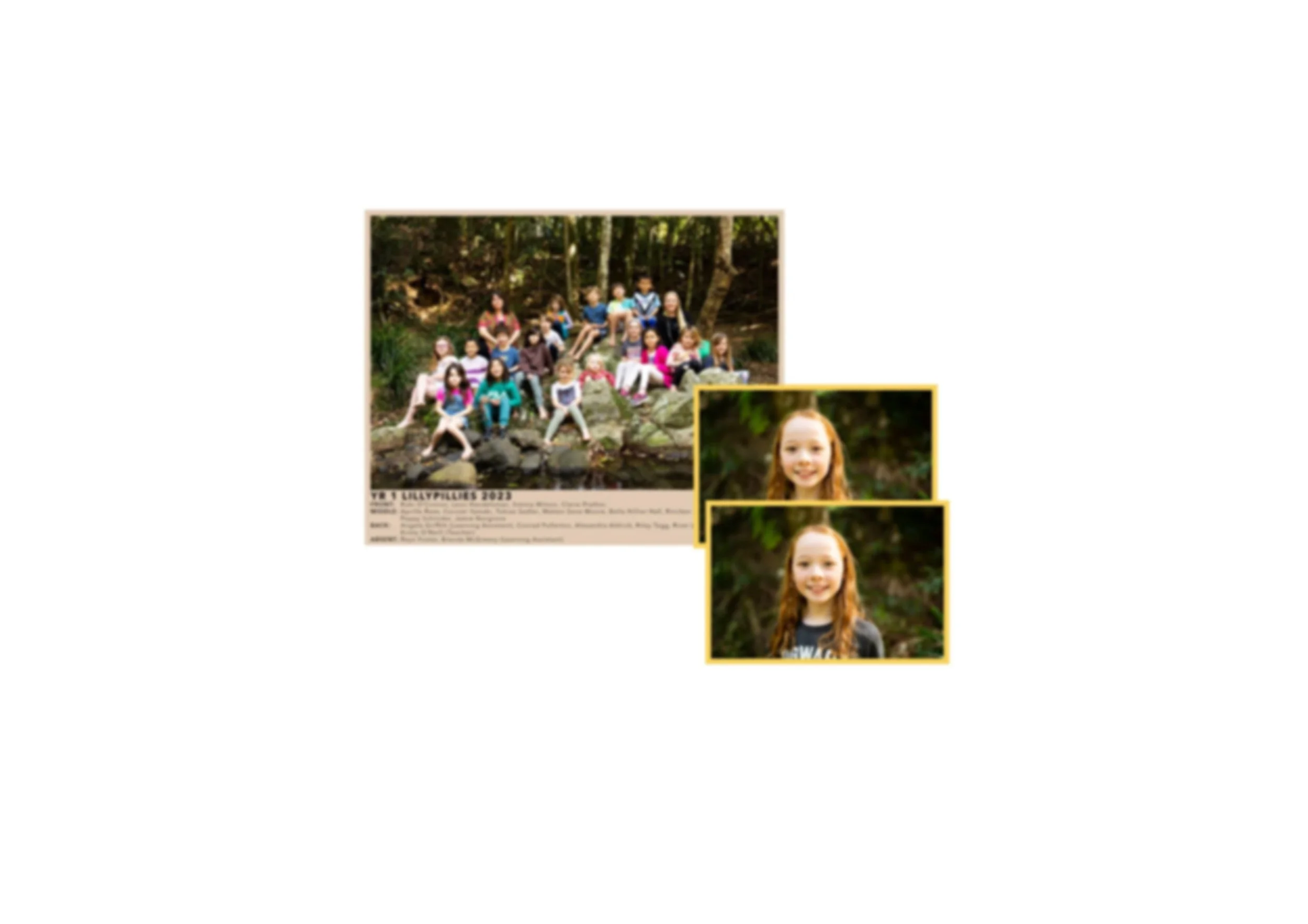 HOMESCHOOL_PACKAGE_TWO.jpg