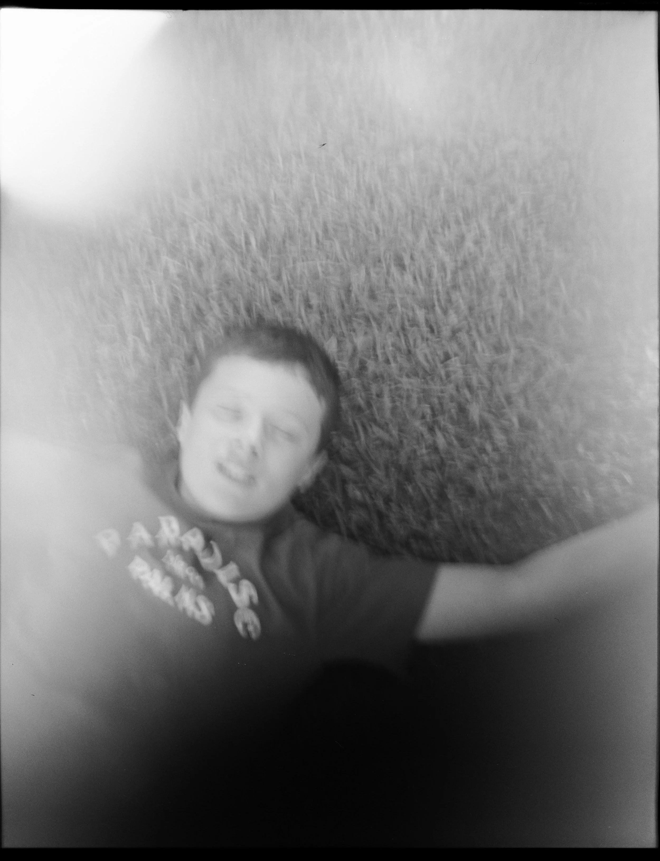 000202100005.jpg