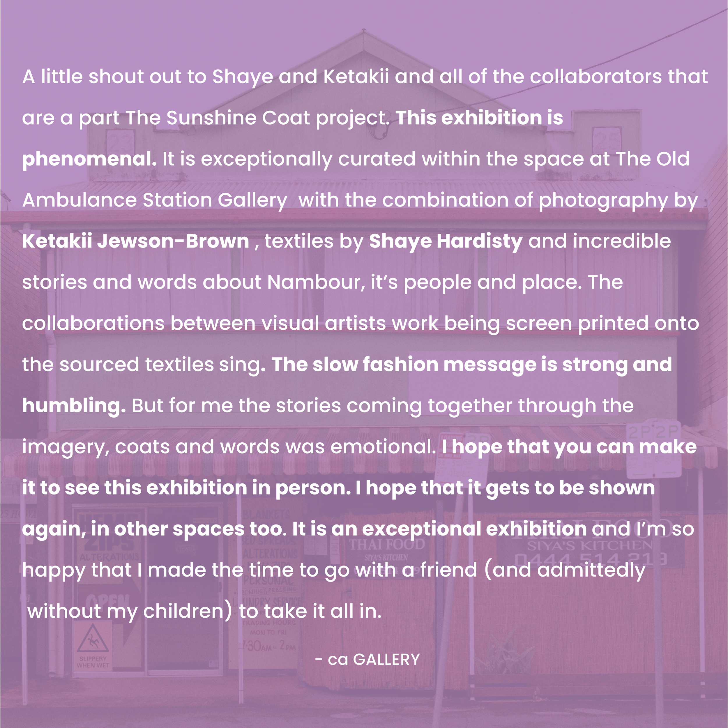 testimonial-02-01-01.png