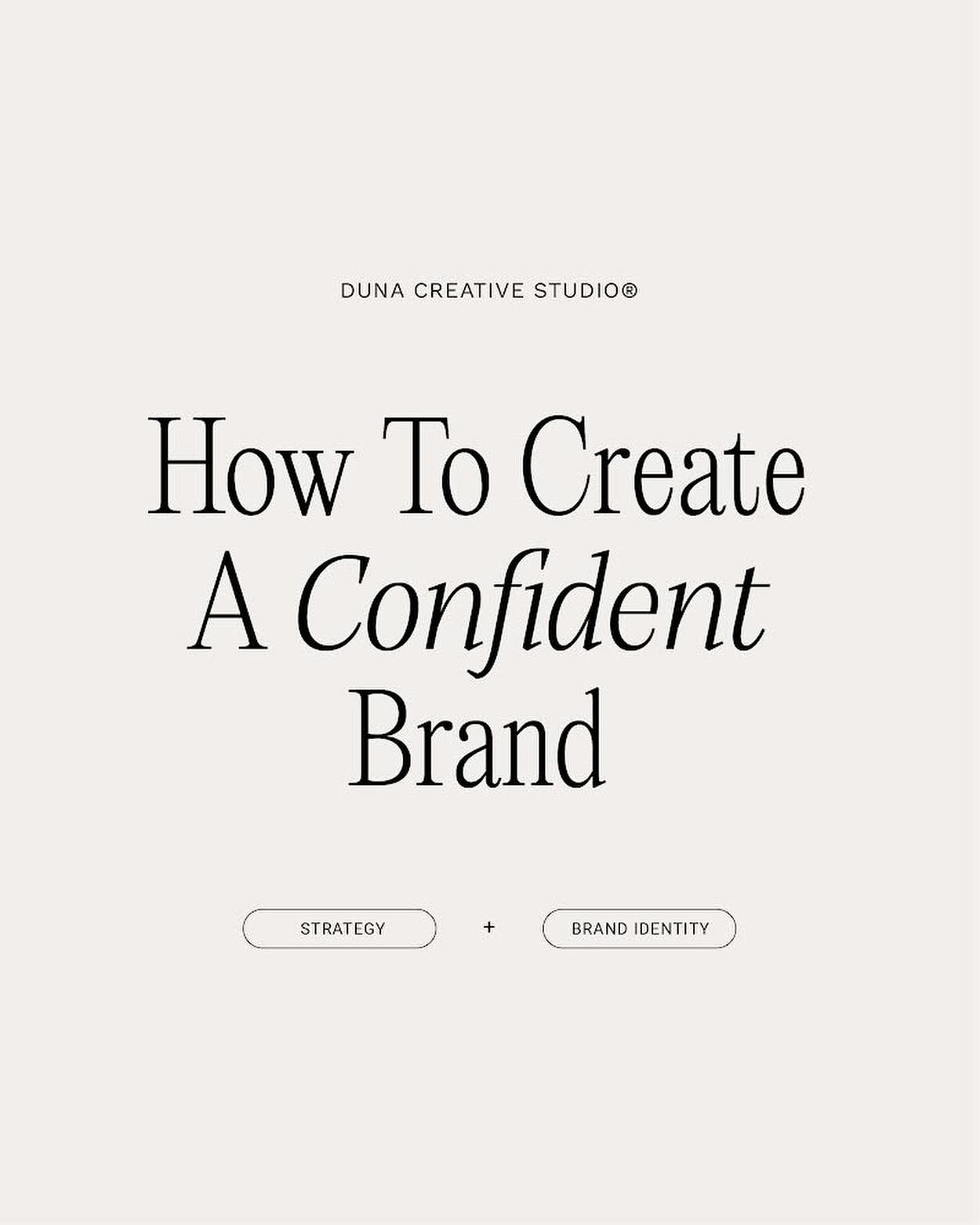 Have no idea how to start creating a brand?

With our process we will help you to understand your brand on a deeper level and get all the necessary tools to lead your business to success.

Book a call with us to discuss all the details.
