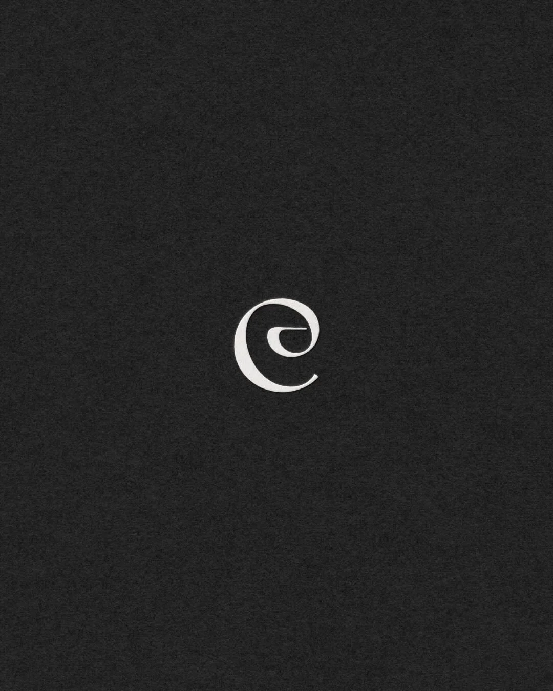 Naturally Next! One more look at Evoa. 

#brandinginspiration #brandingservices #logoinspo #brandmark #packaging