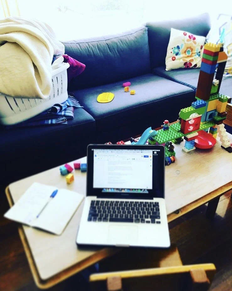 APRA AMCOS’  9 digital housekeeping tips for indie musicians