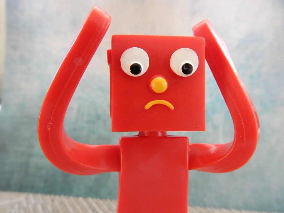 The multi-lingual brain: language bleed