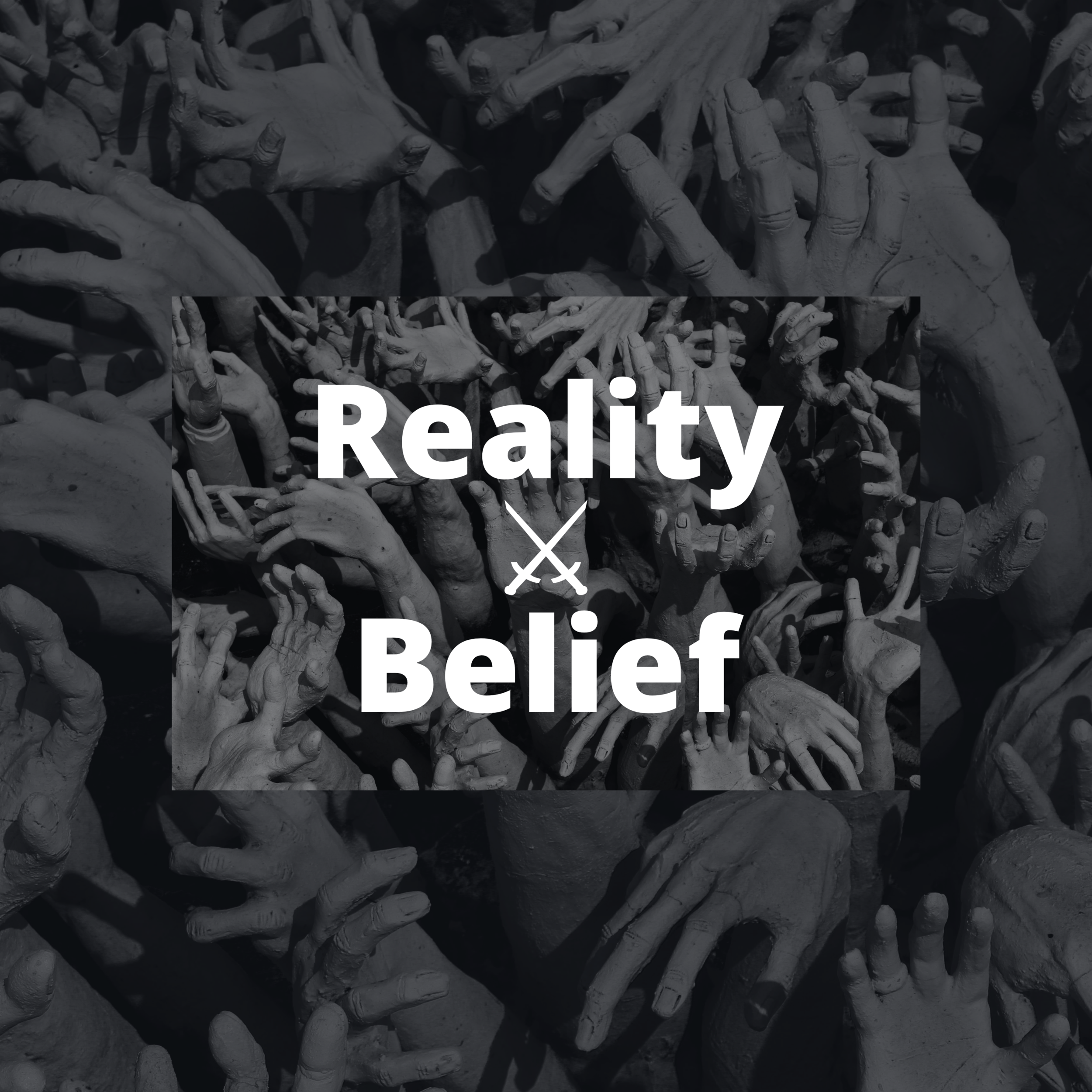 How to overcome frustration: Reality Testing