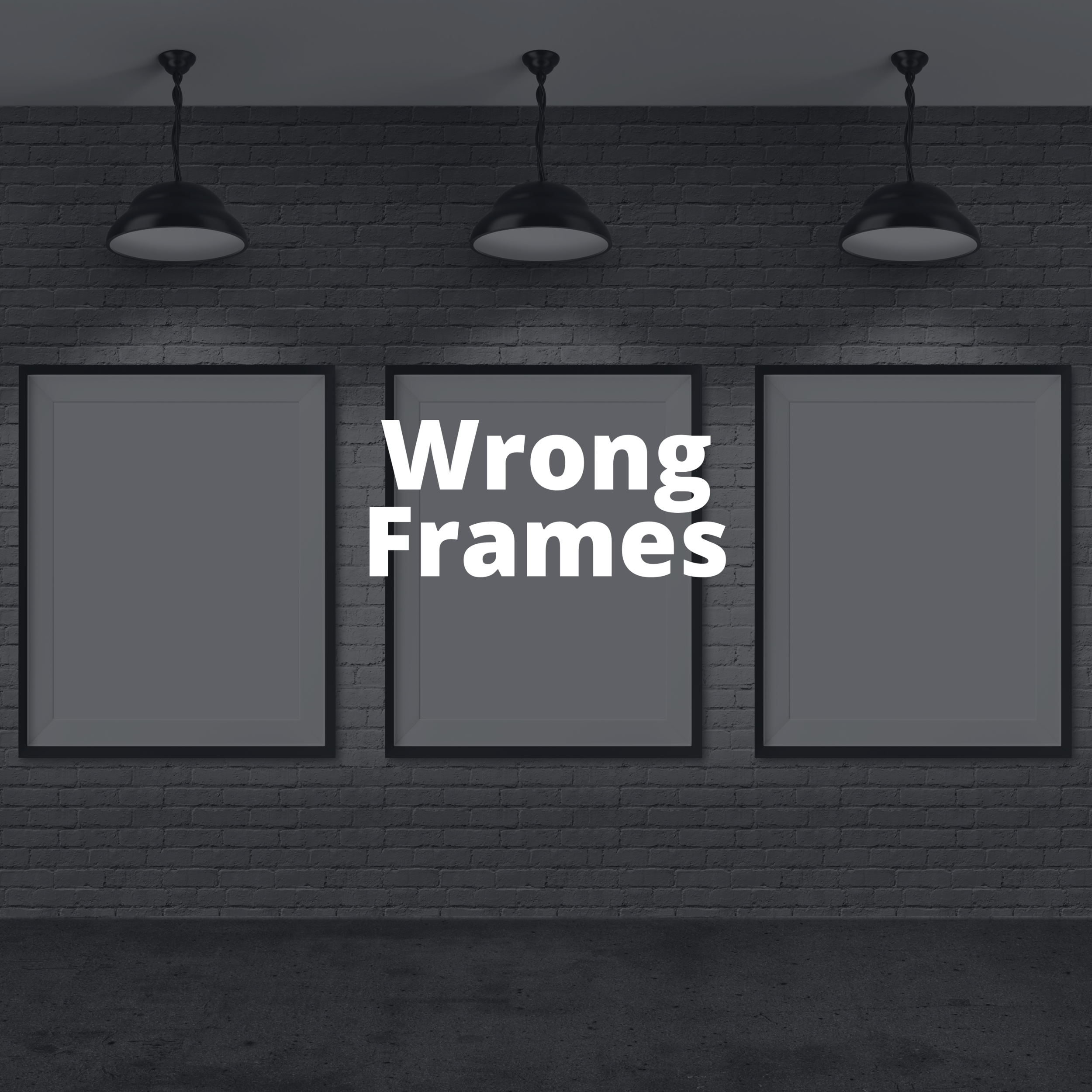 Language Learning barriers: It's a framework problem!