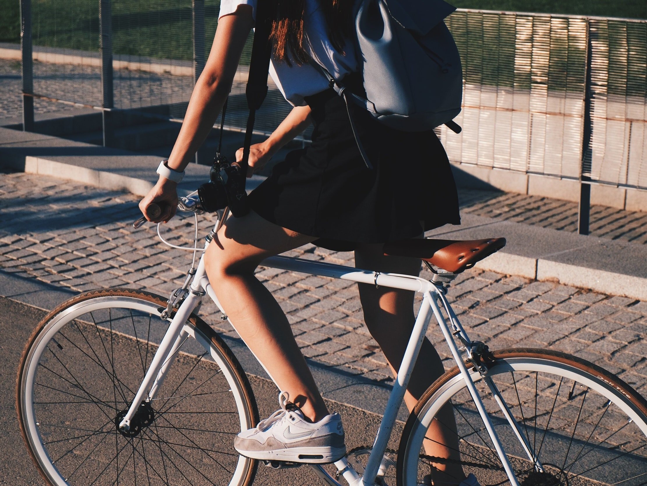 unsplash-image-o2FCfhNSjPo.jpg