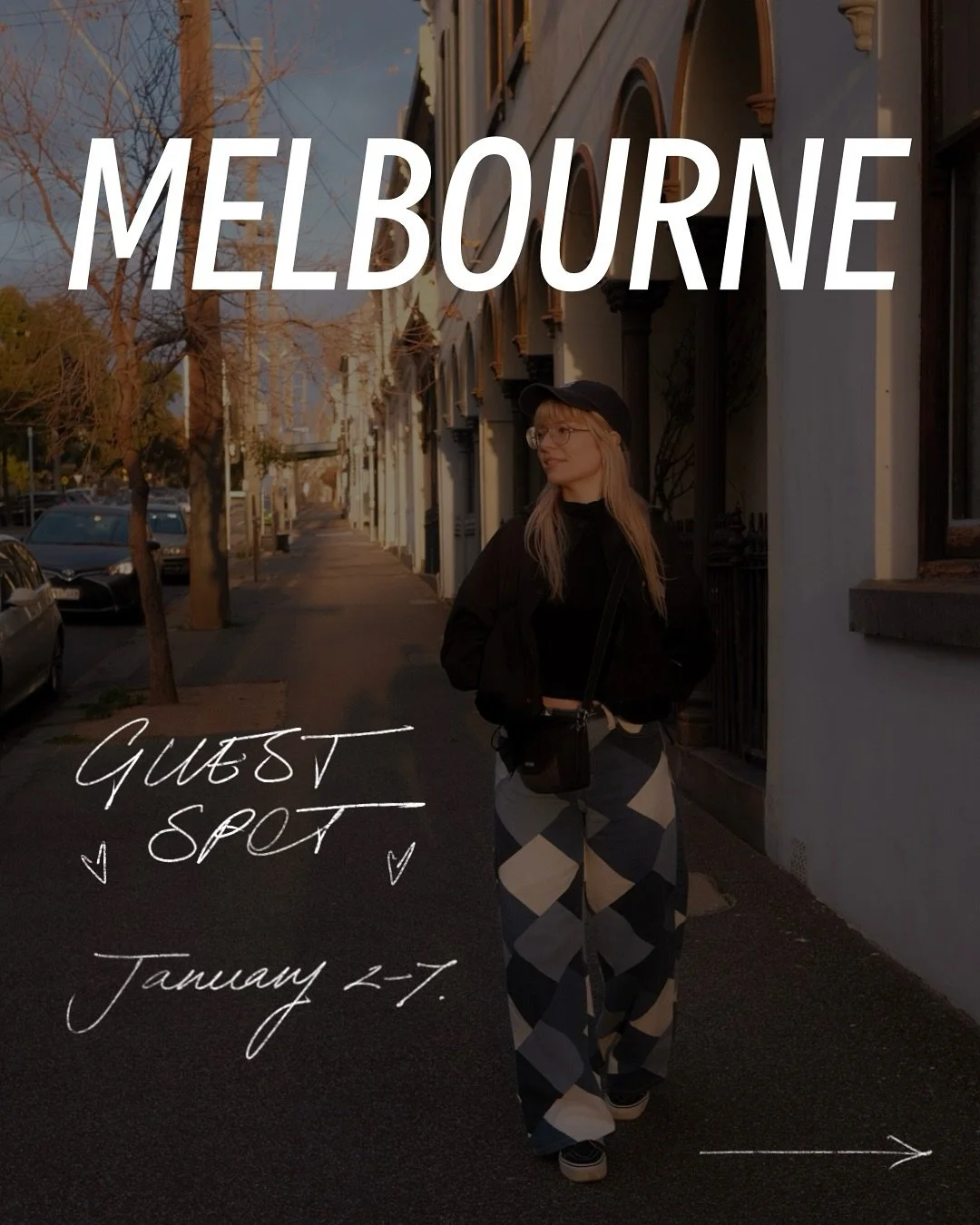 ๋࣭⭑ MELBOURNE ๋࣭⭑ I&rsquo;m coming back to @thescarlettemple for a visit in early Jan yew! Check out my booking form for enquiries ♡ can&rsquo;t waiiiit!