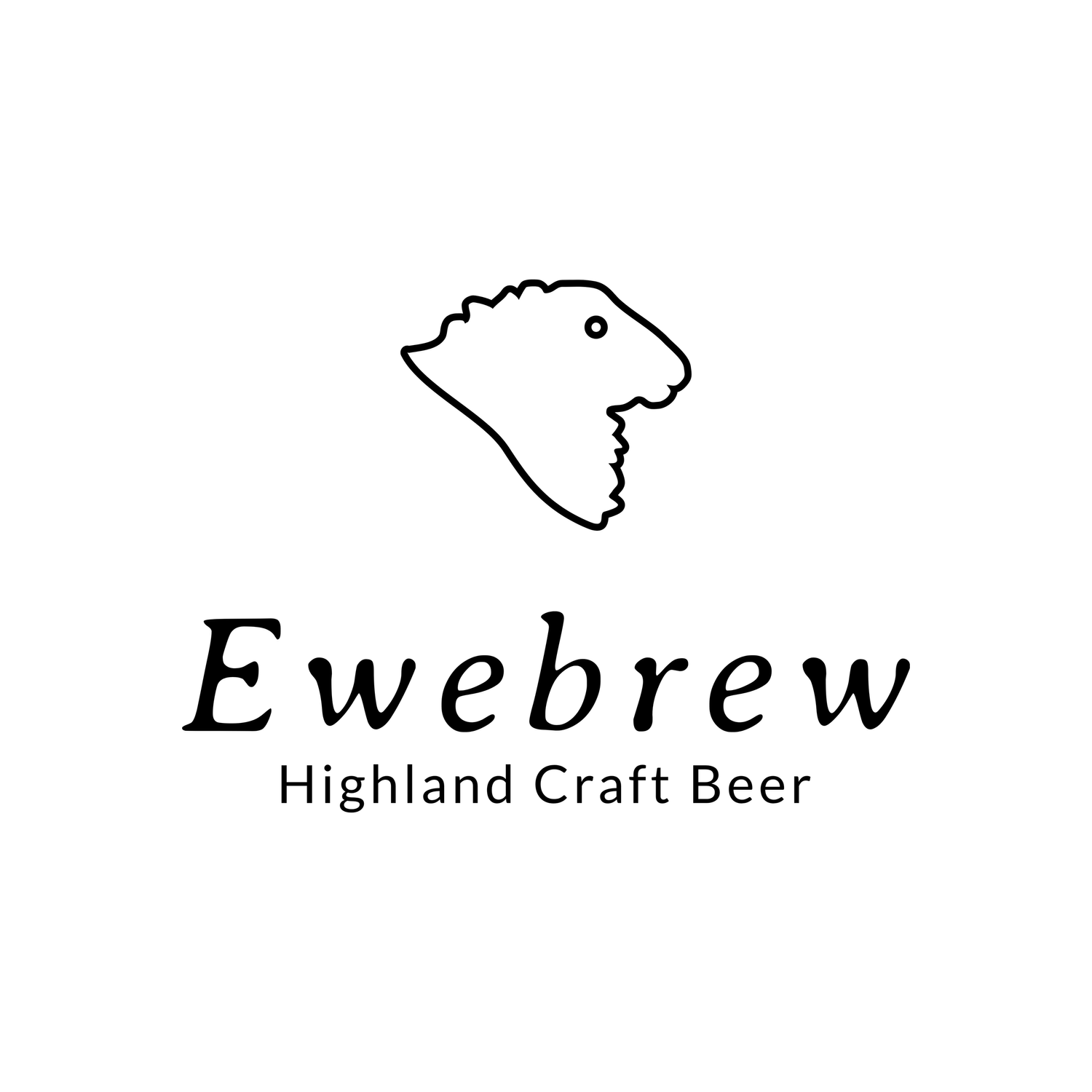 The Loch Ewe Brewing Company Ltd.