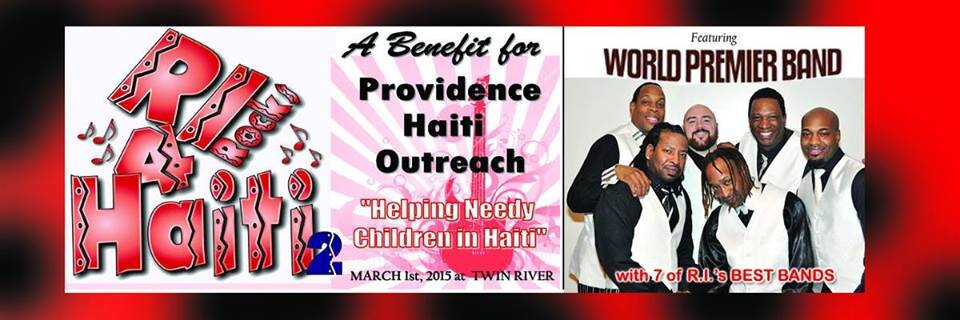RI Rocks 4 Haiti 2