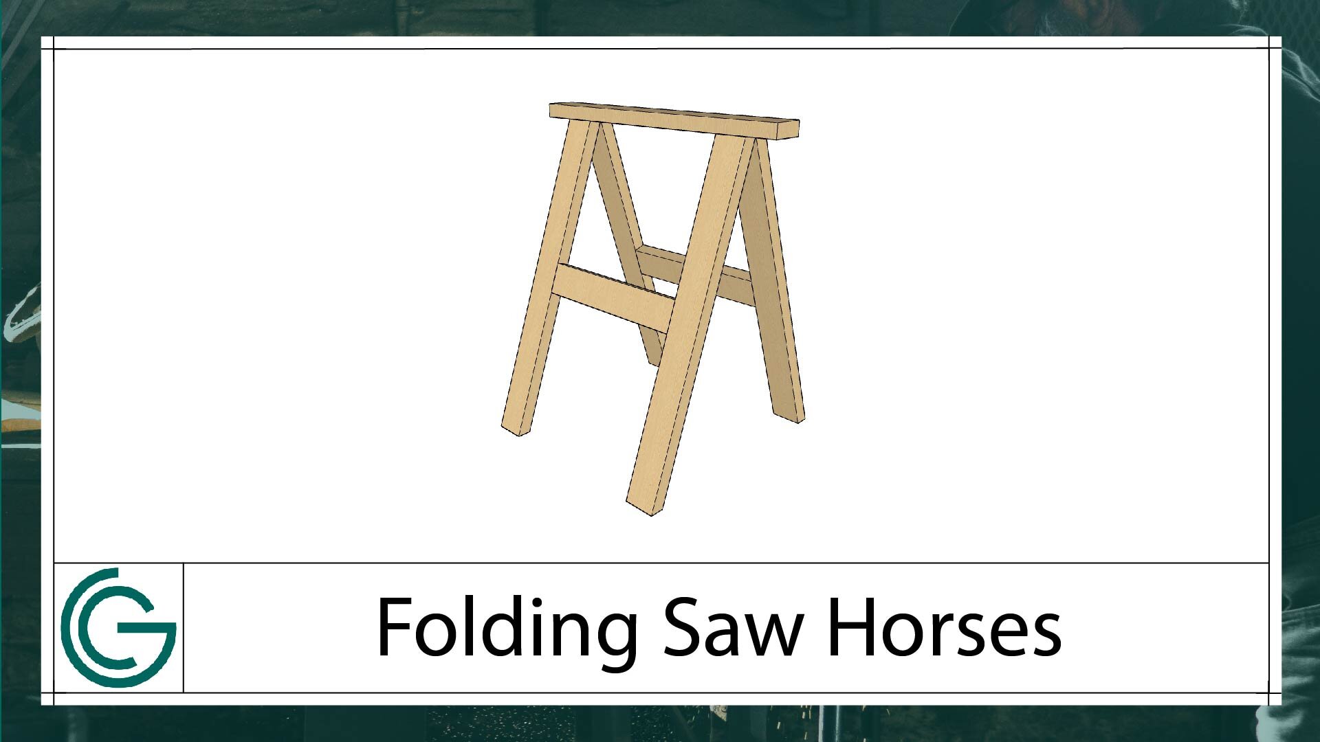 folding-sawhorse-plans-image.jpg