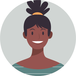 Bun-Bun User Image Roxanne