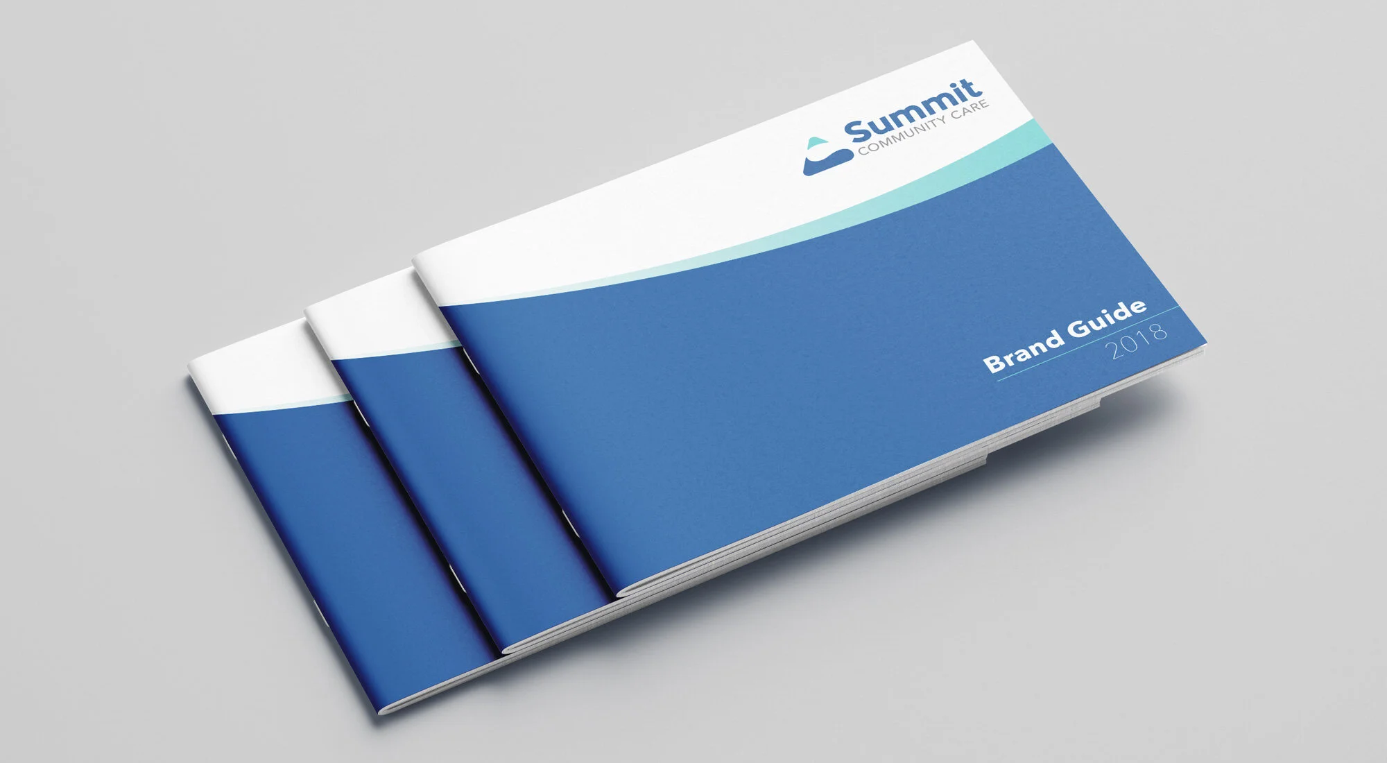 Summit-Brandbook-cover.jpg