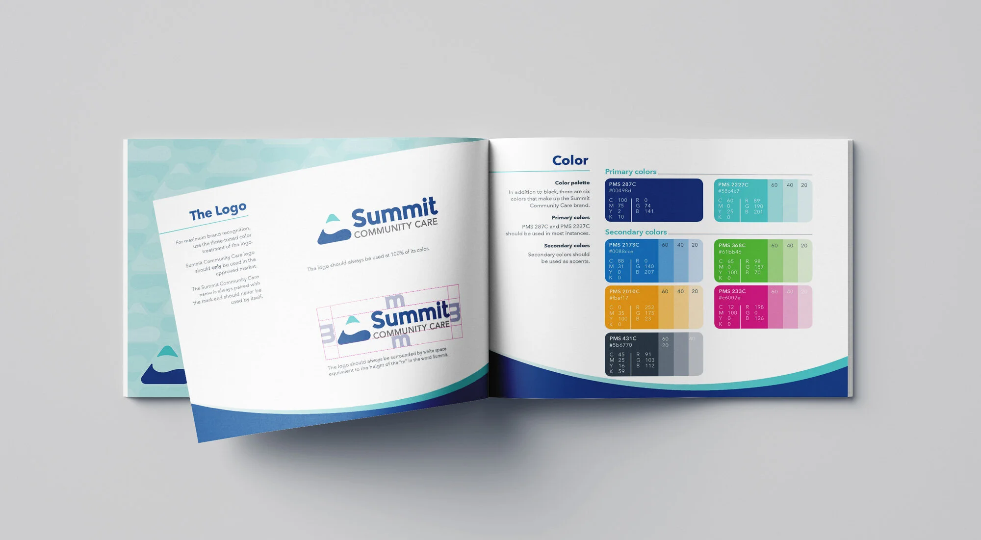 Summit-Brandbook-INSIDE.jpg