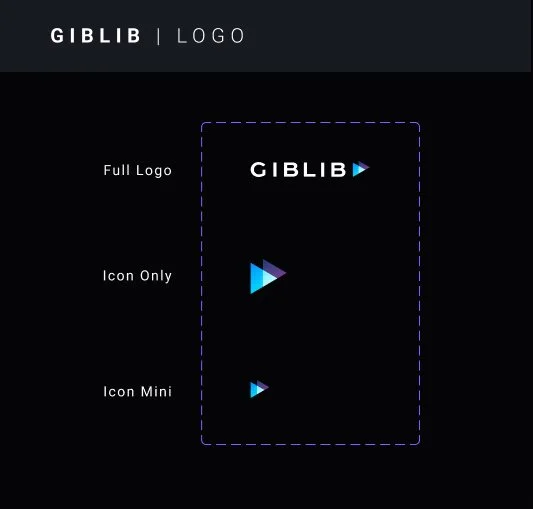 GIBLIB Brand