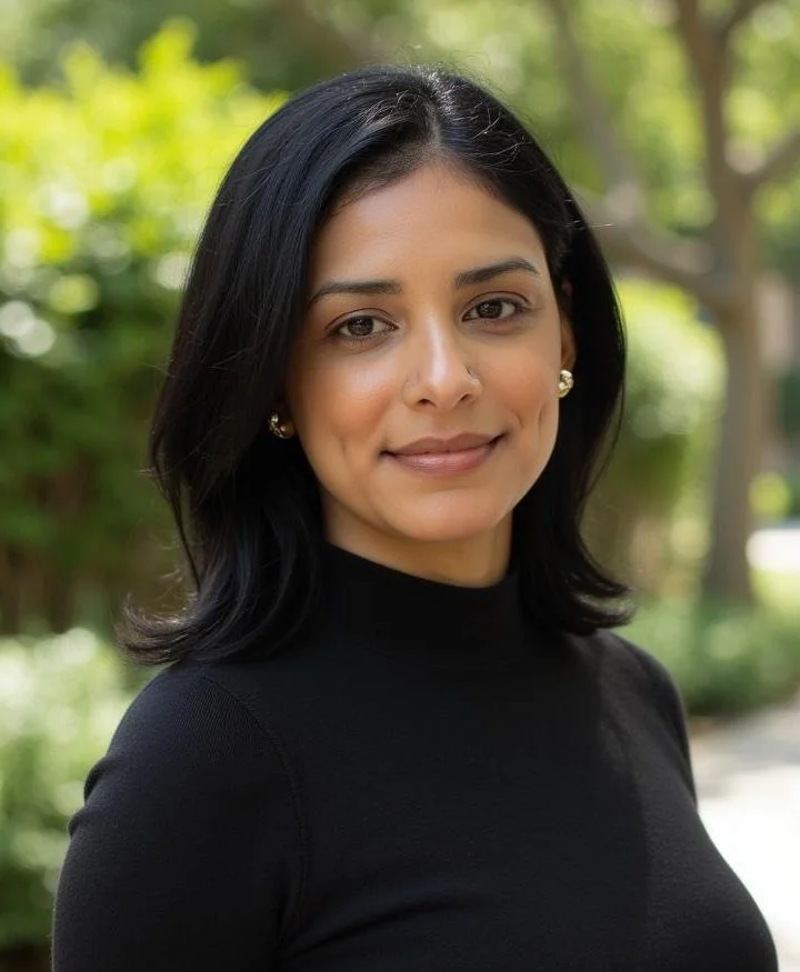 This is a picture of Kat