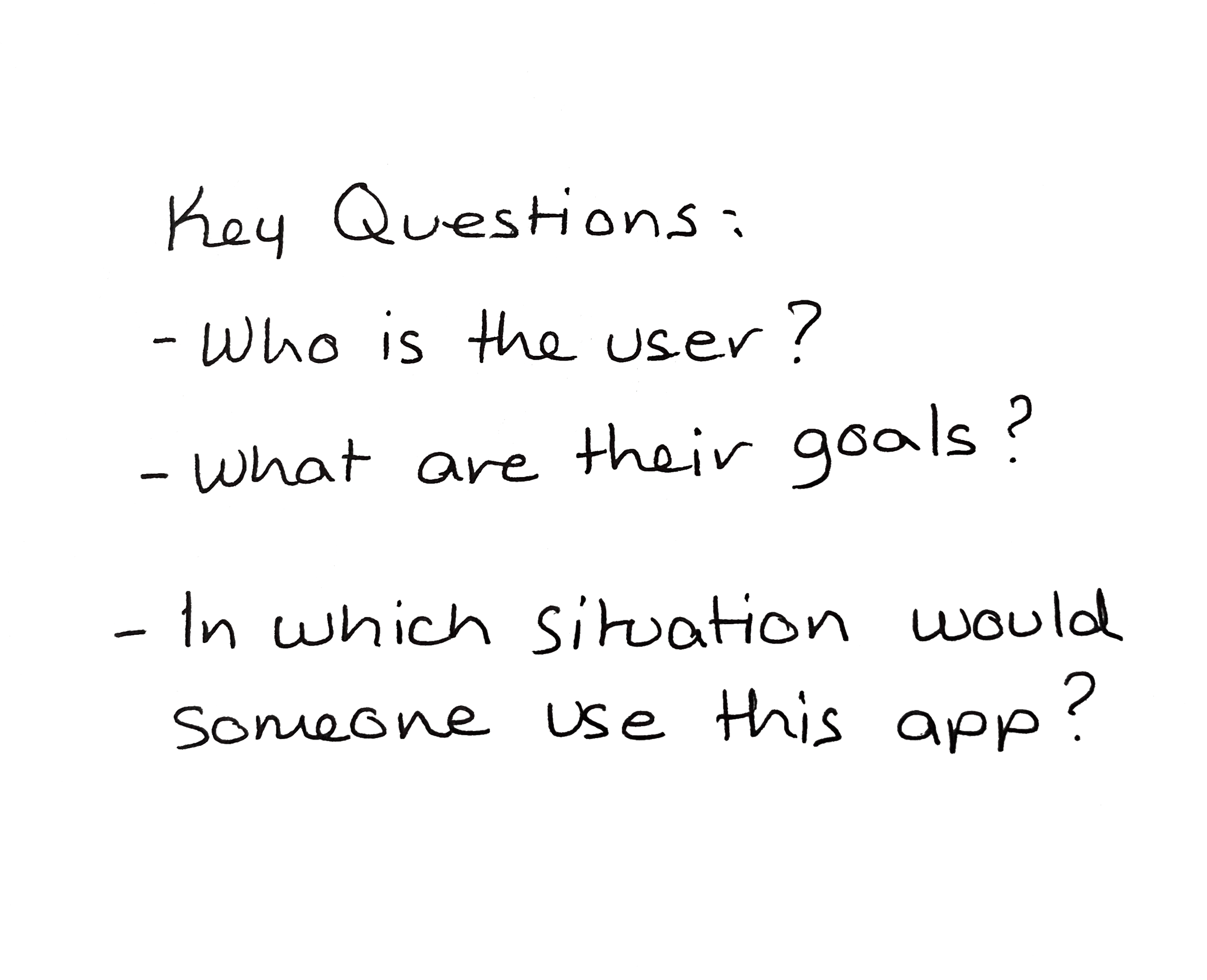 Research Key Questions image