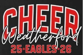 Shirt%2Bfront%2Bfor%2BState%2BCheer%2Bcompetition.png