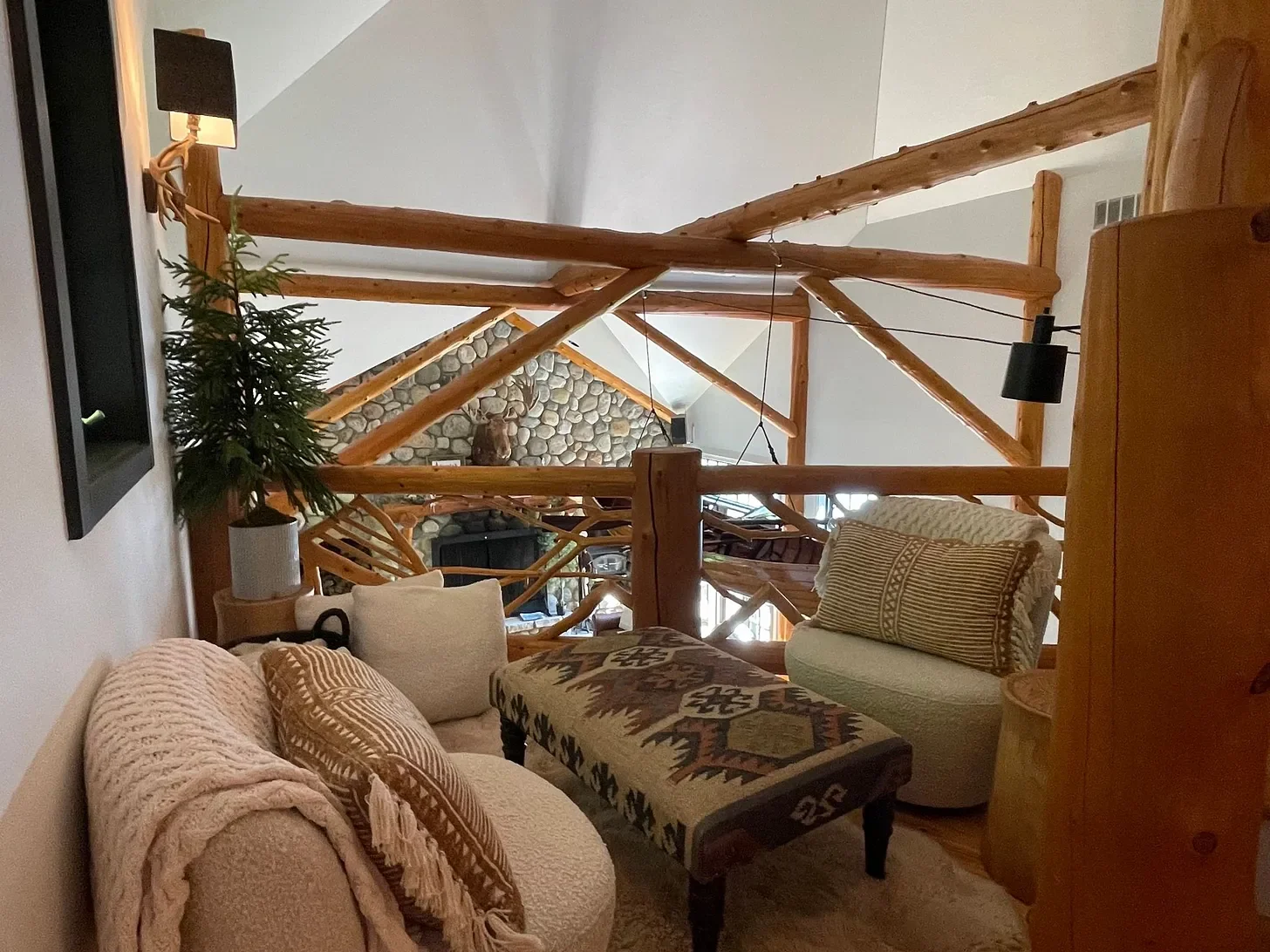 PLEASE Break These Interior Design Rules!