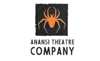 Anansi Theatre Company