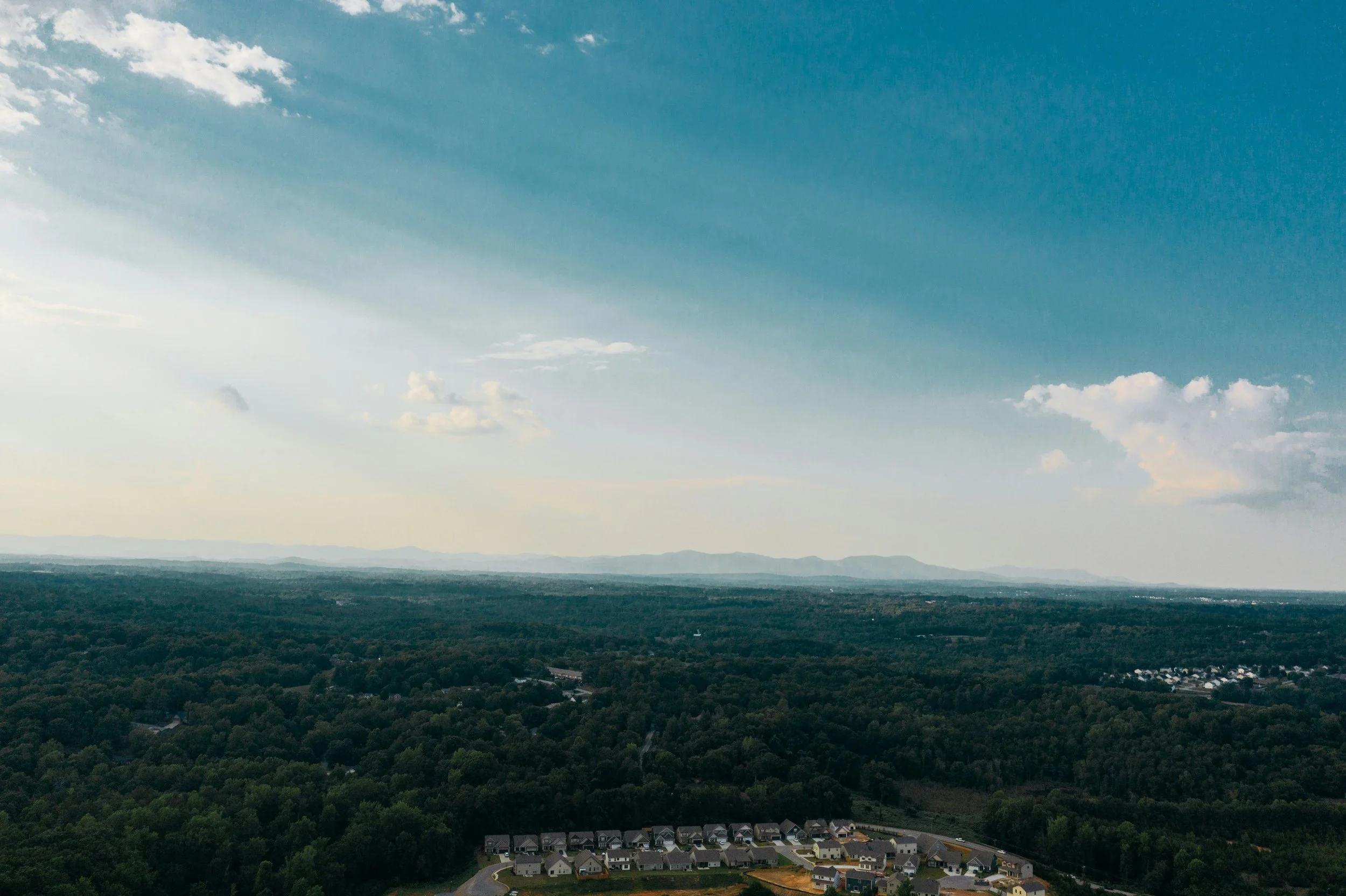 Conservation Easements: The Economic Case